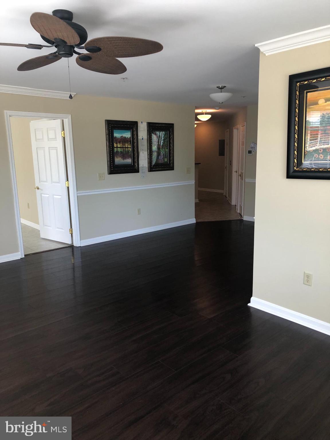 WESTMEATH CONDOS - Residential