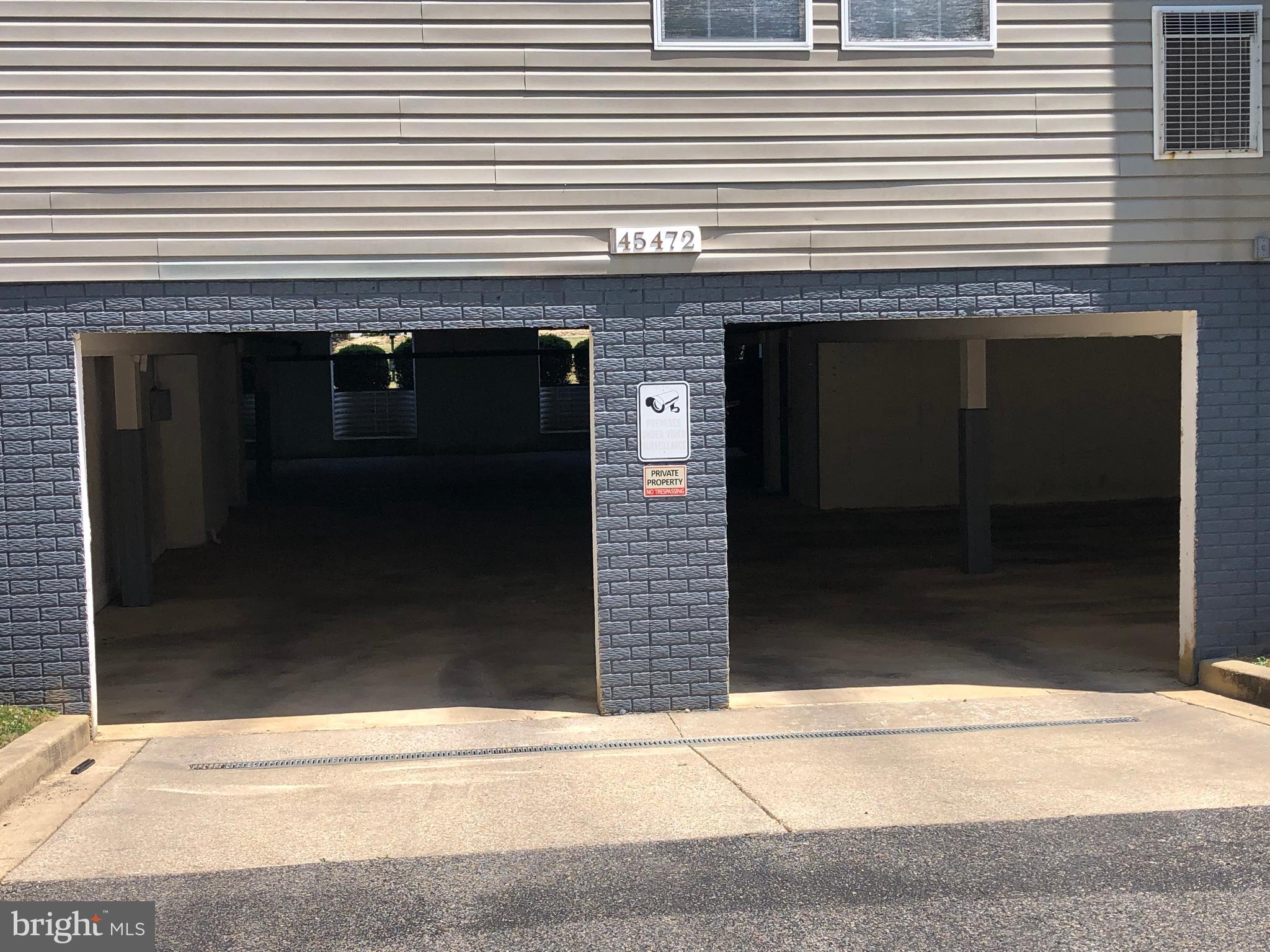 WESTMEATH CONDOS - Residential