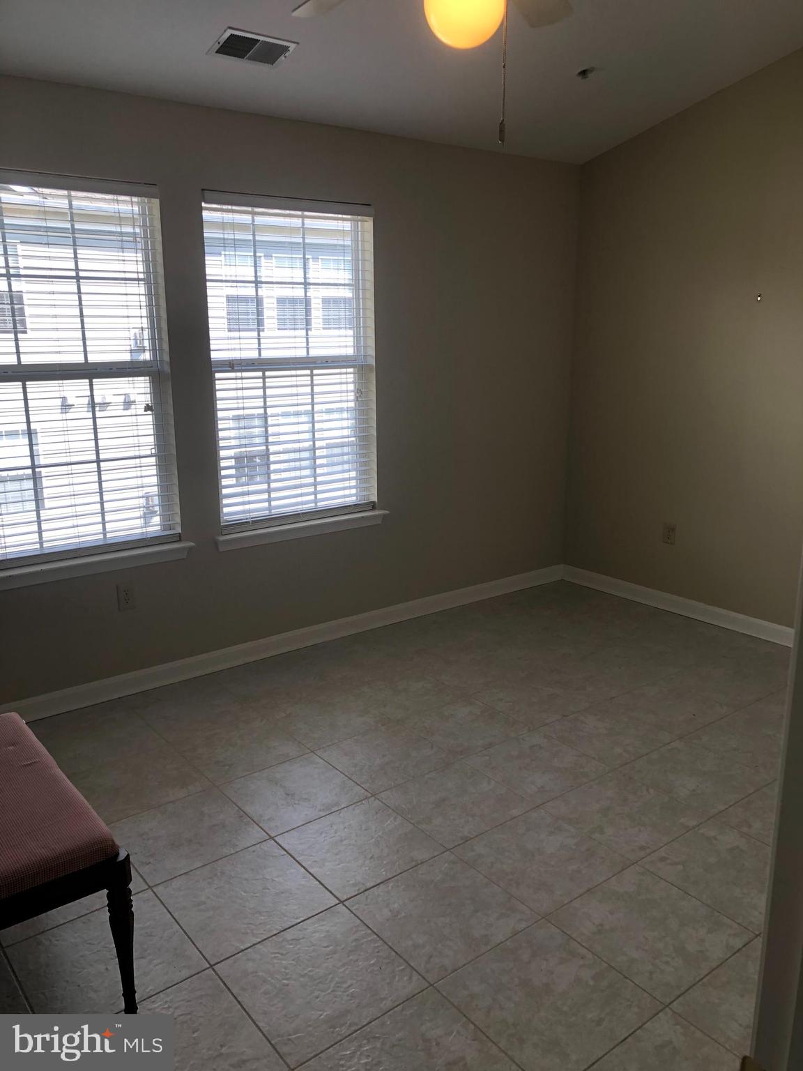 WESTMEATH CONDOS - Residential