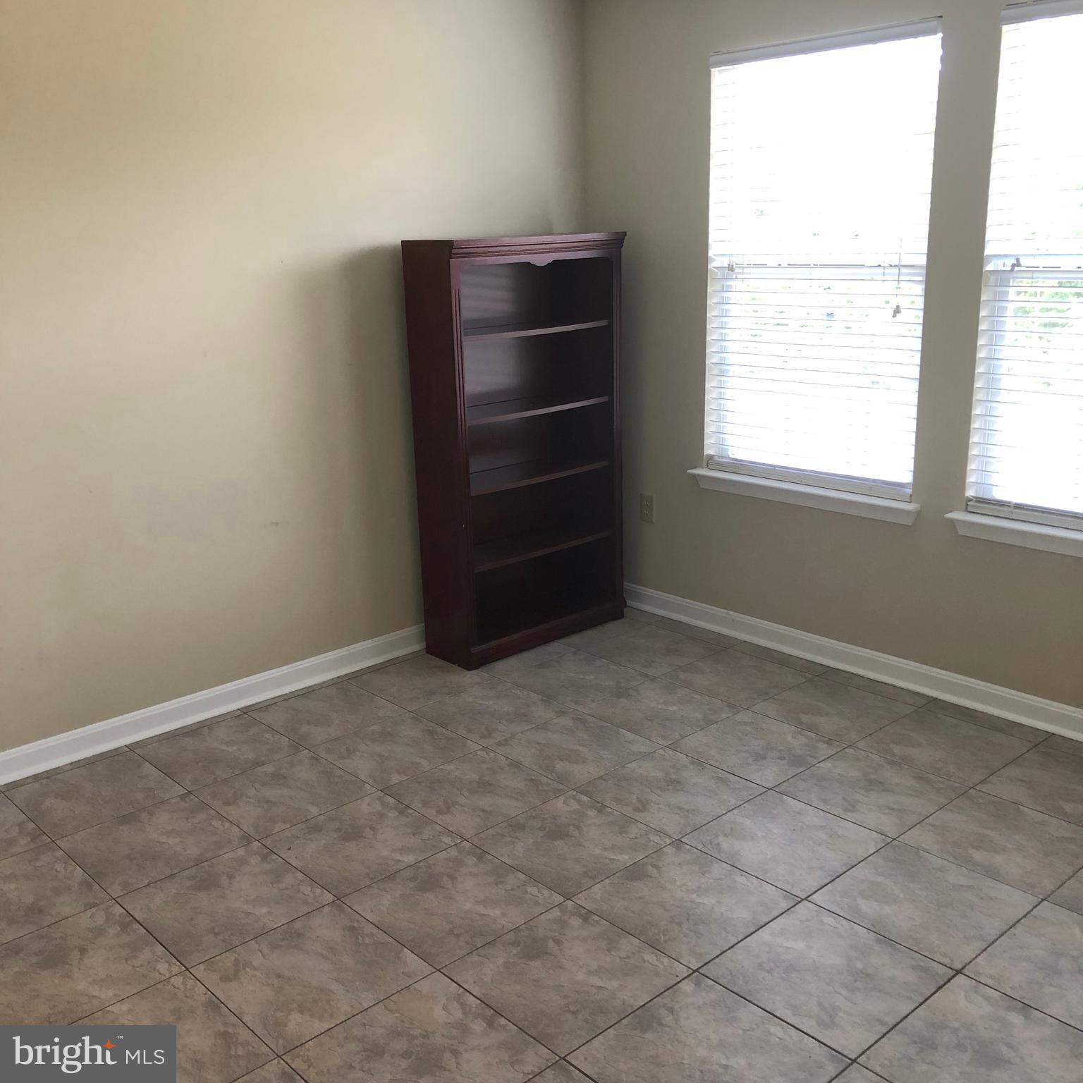 WESTMEATH CONDOS - Residential