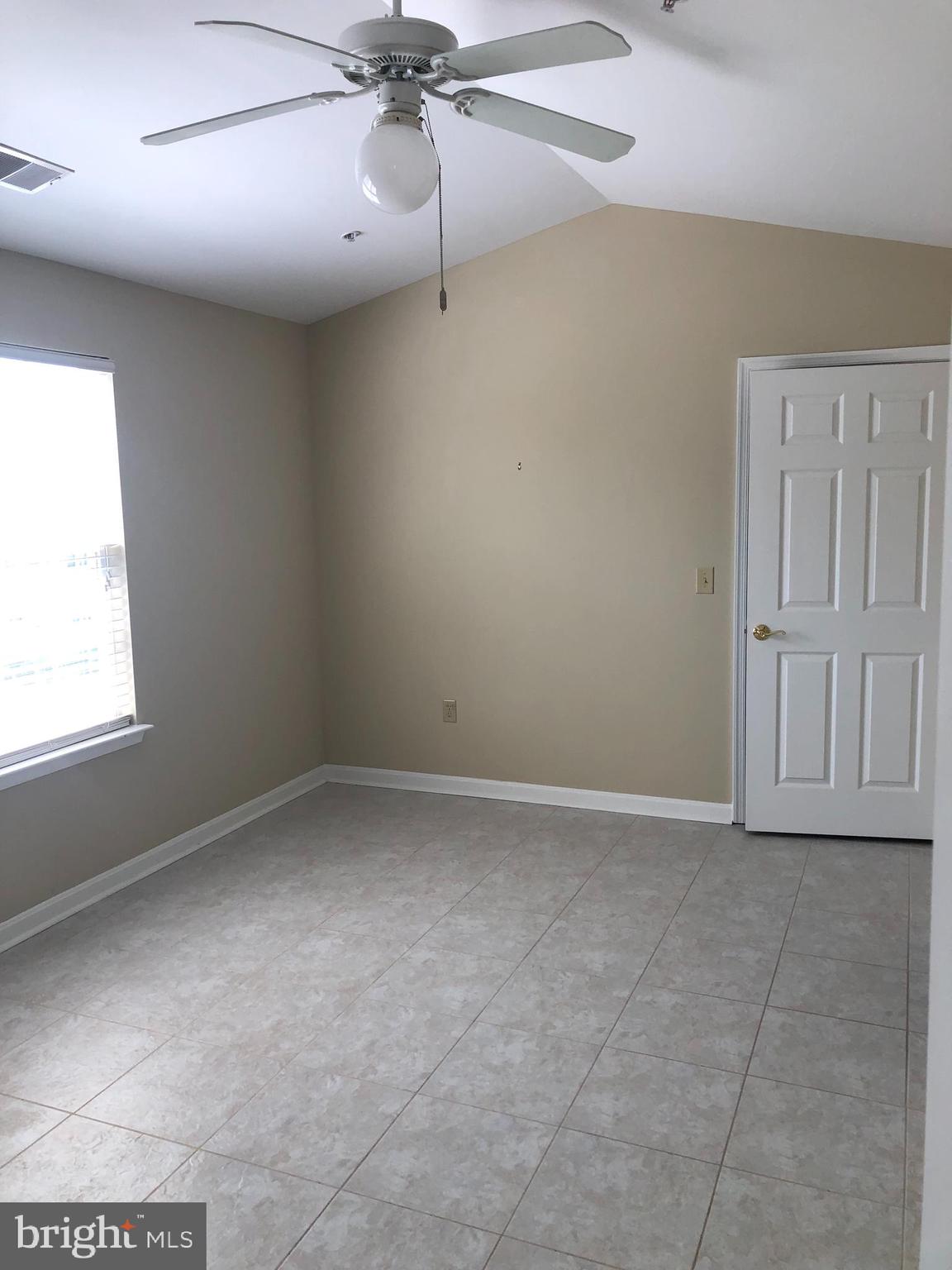 WESTMEATH CONDOS - Residential