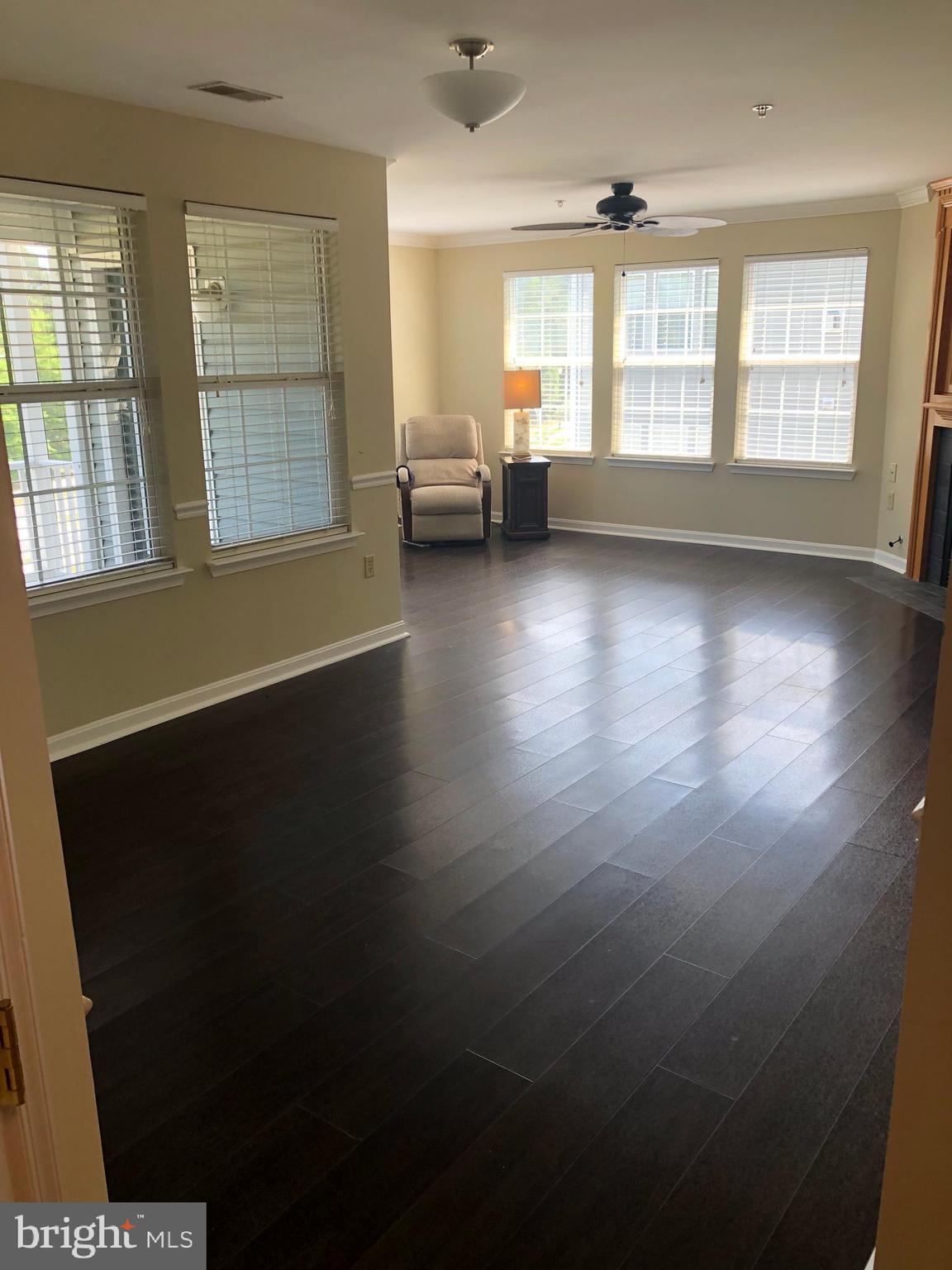 WESTMEATH CONDOS - Residential