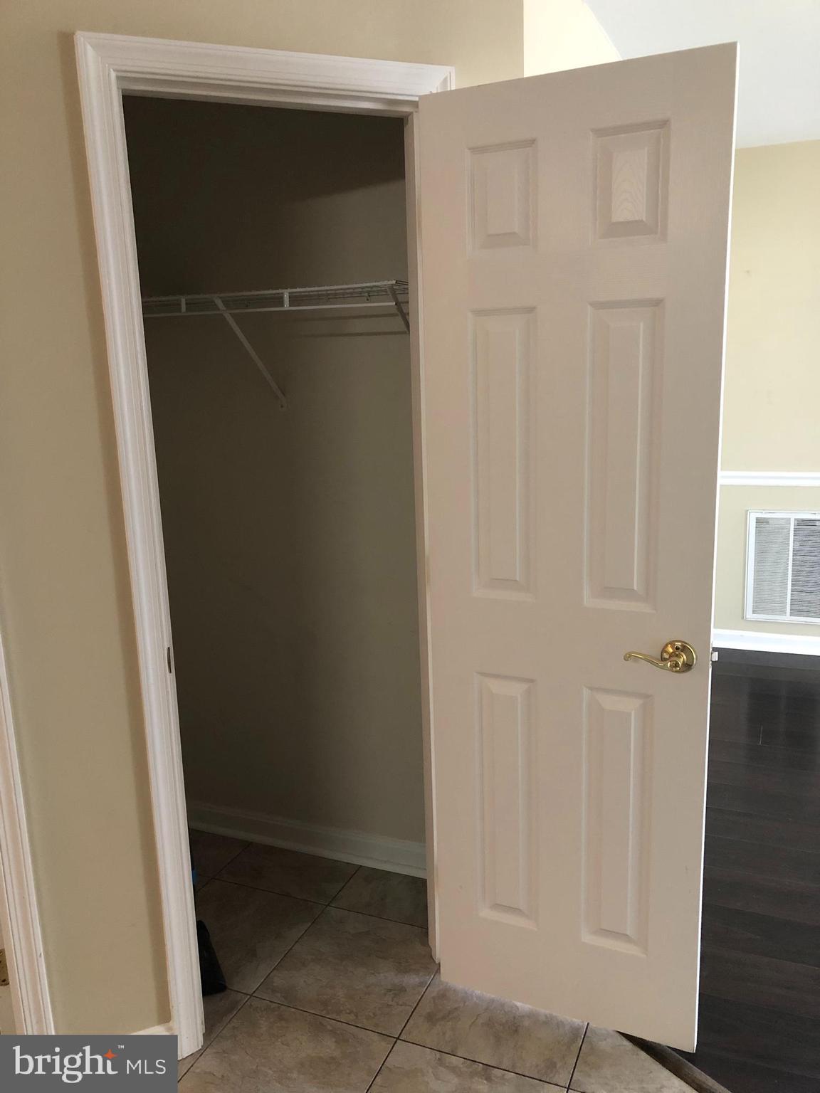 WESTMEATH CONDOS - Residential