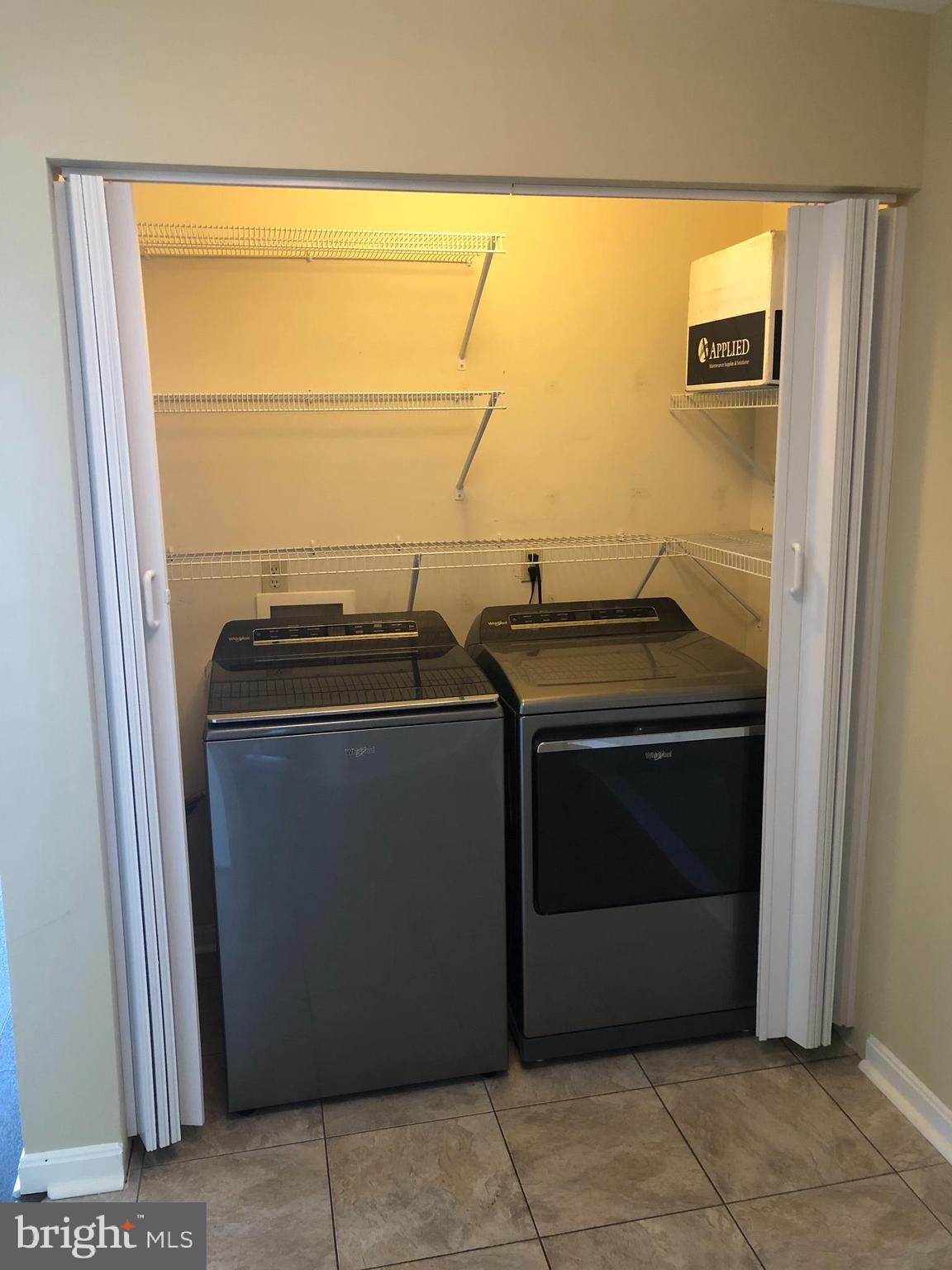 WESTMEATH CONDOS - Residential