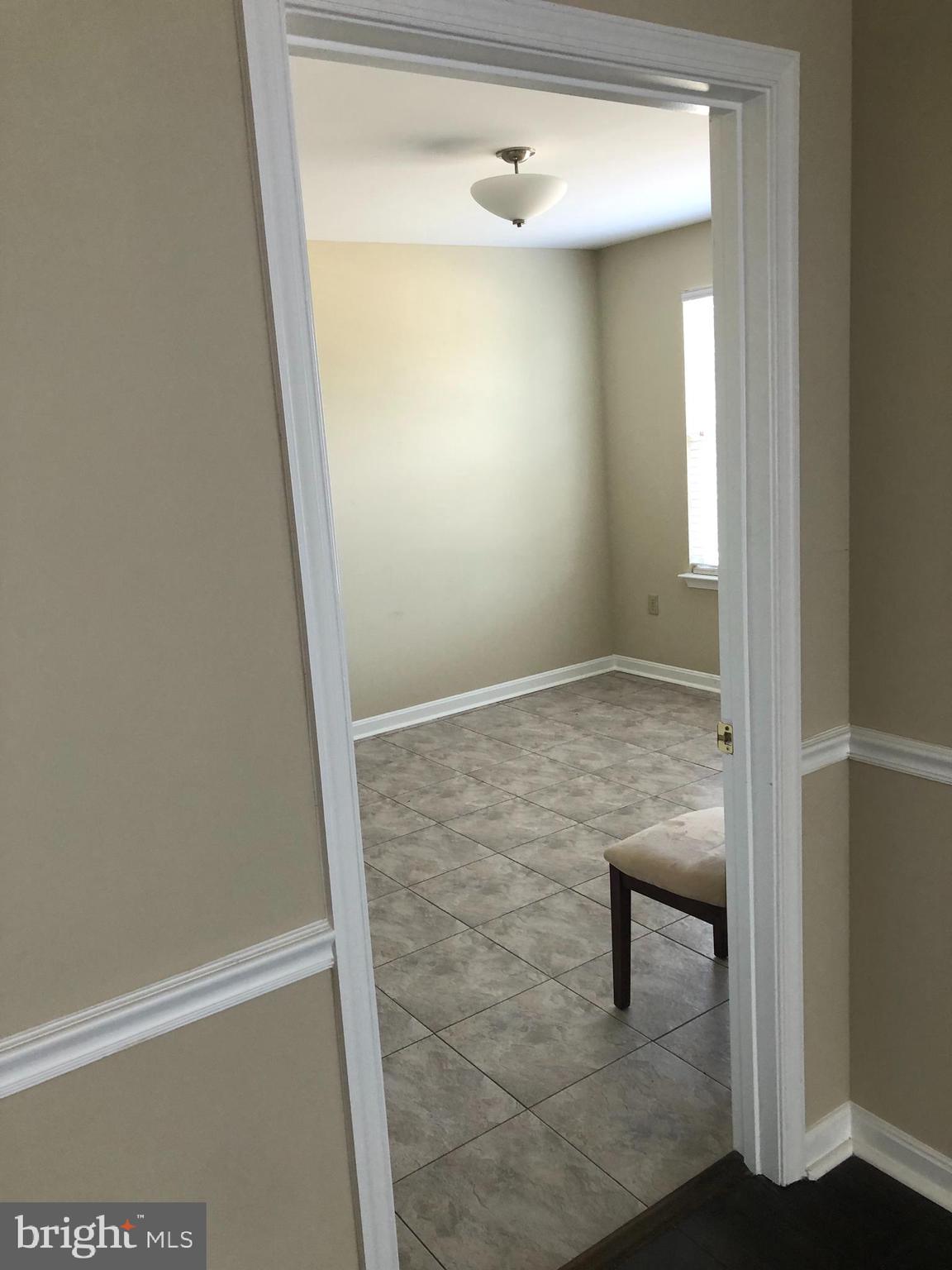WESTMEATH CONDOS - Residential