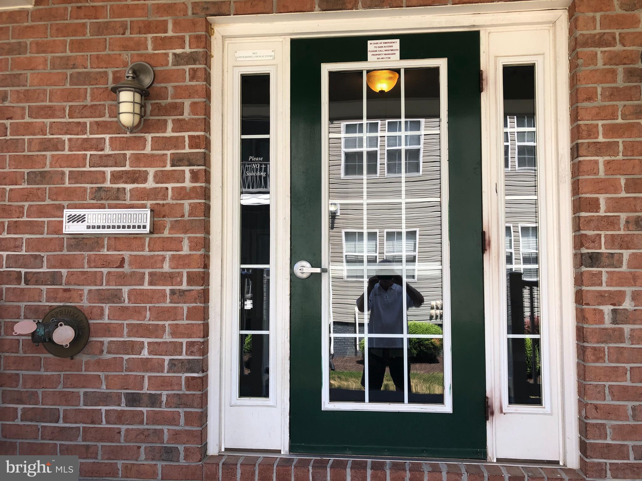 WESTMEATH CONDOS - Residential