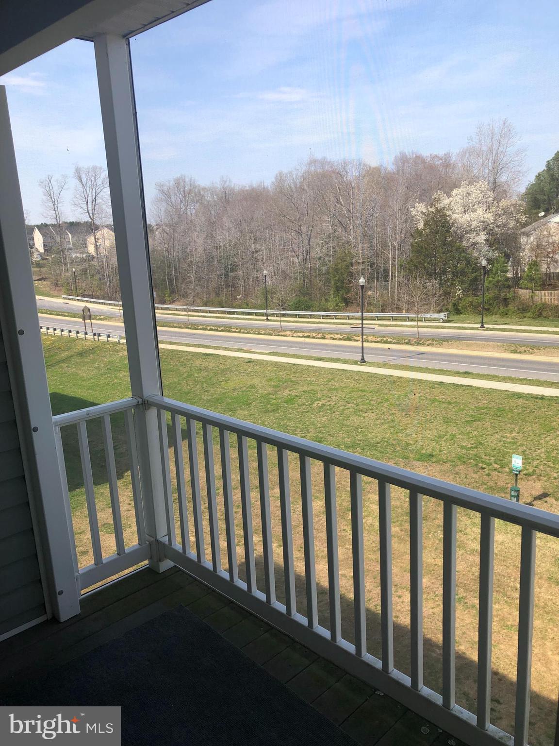WESTMEATH CONDOS - Residential