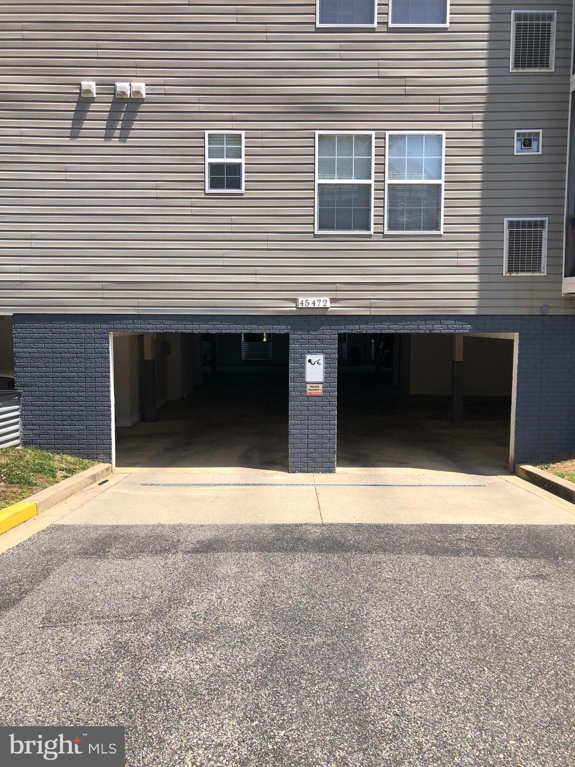 WESTMEATH CONDOS - Residential