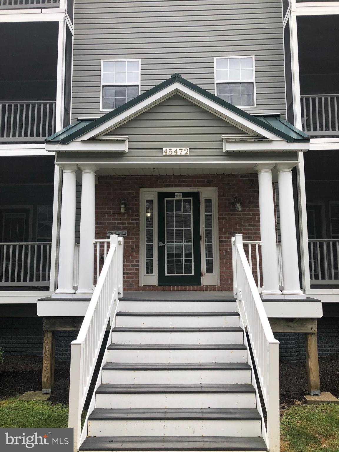 WESTMEATH CONDOS - Residential