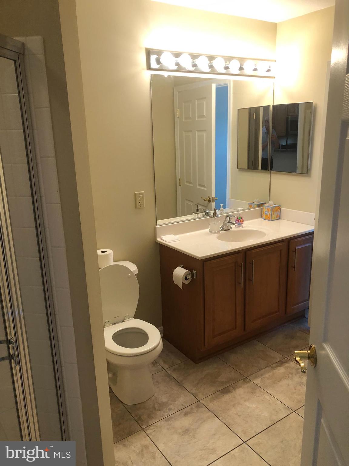 WESTMEATH CONDOS - Residential