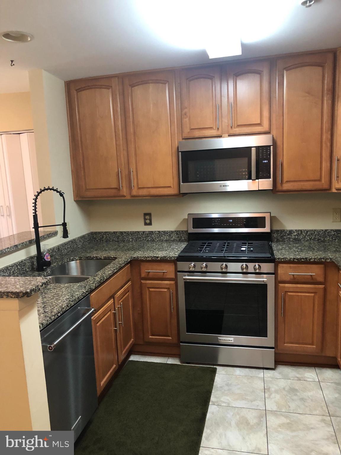 WESTMEATH CONDOS - Residential