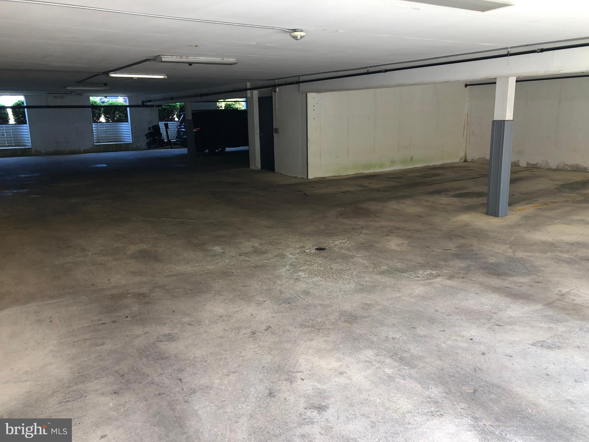WESTMEATH CONDOS - Residential