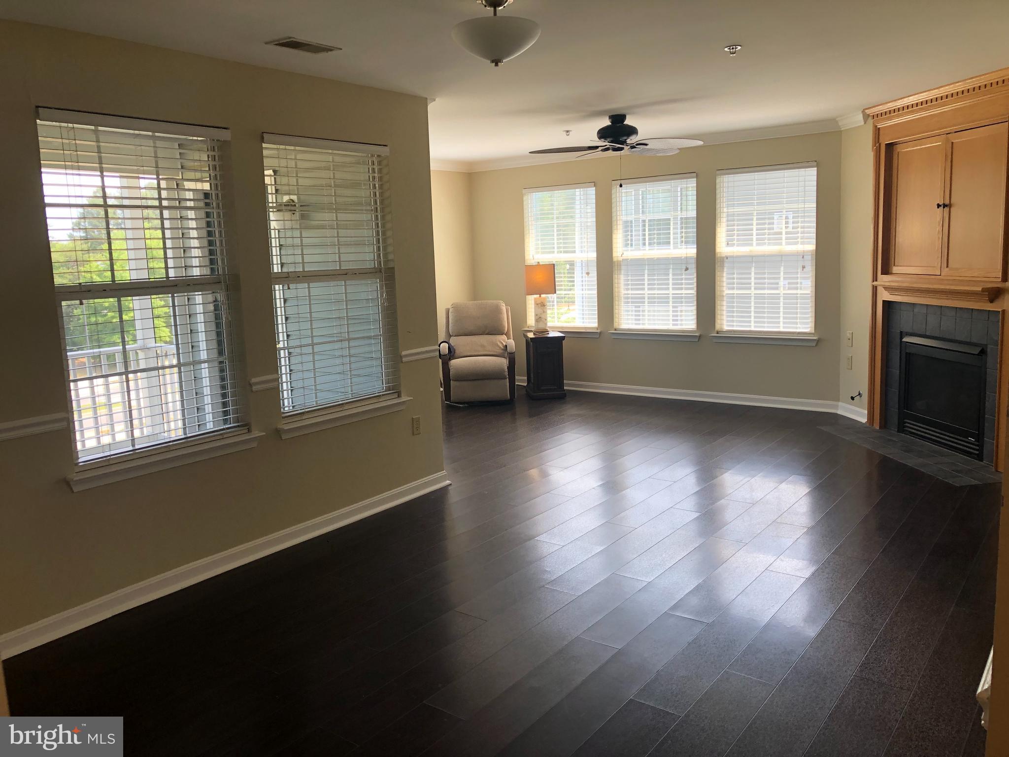 WESTMEATH CONDOS - Residential