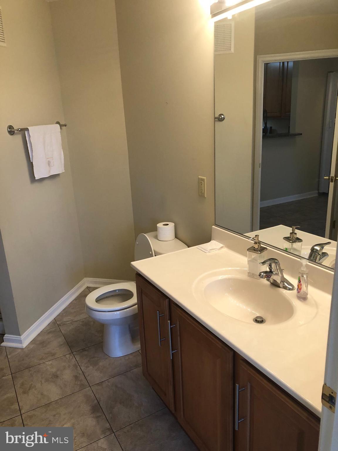 WESTMEATH CONDOS - Residential