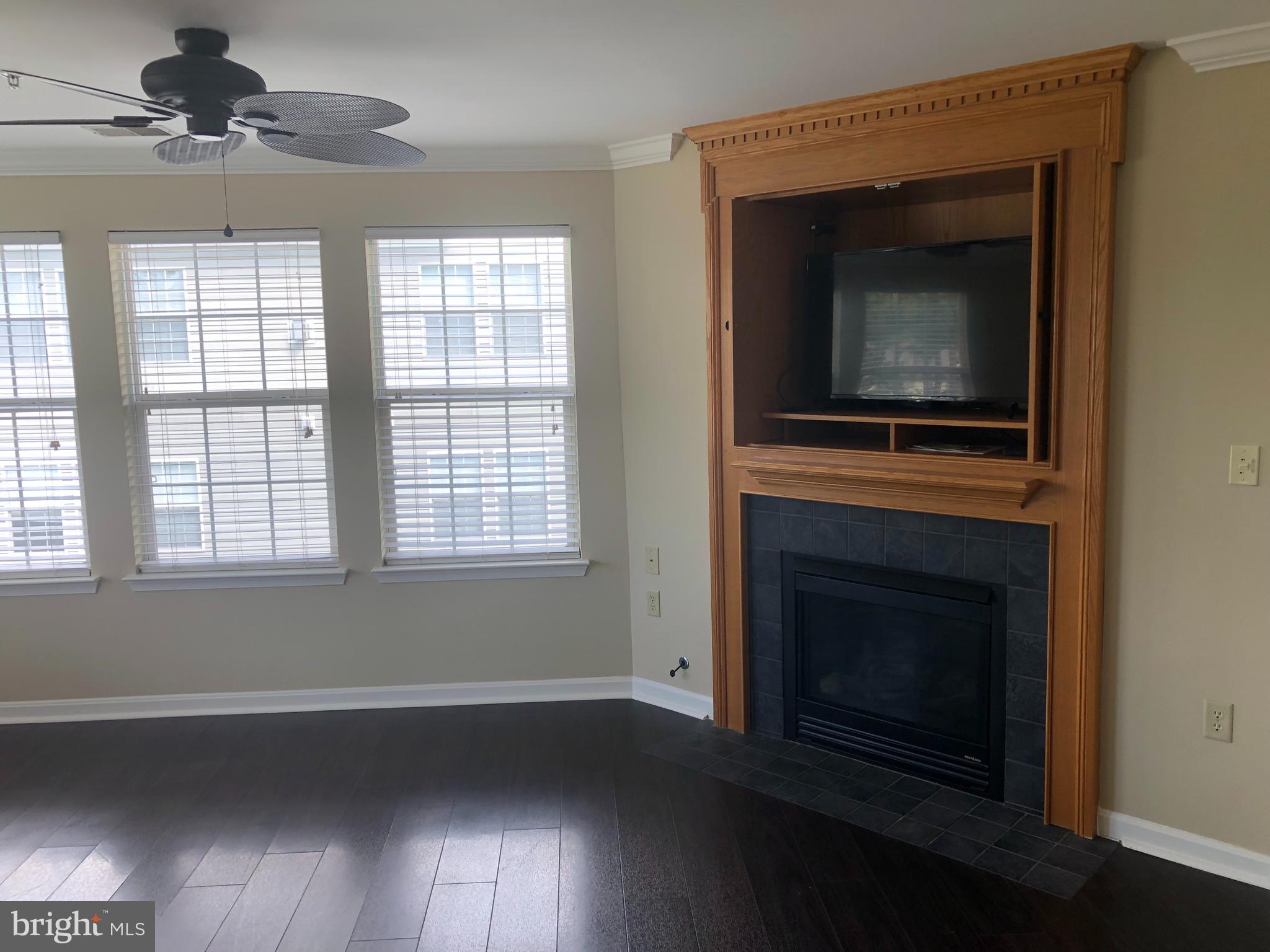 WESTMEATH CONDOS - Residential