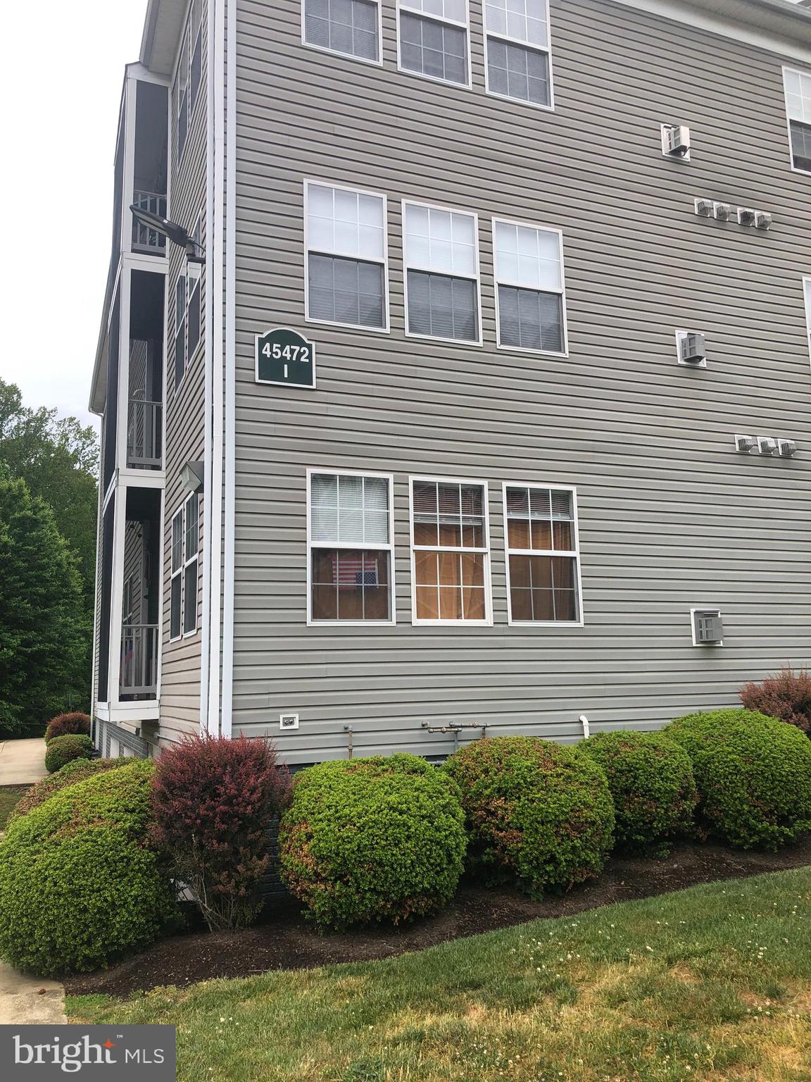 WESTMEATH CONDOS - Residential