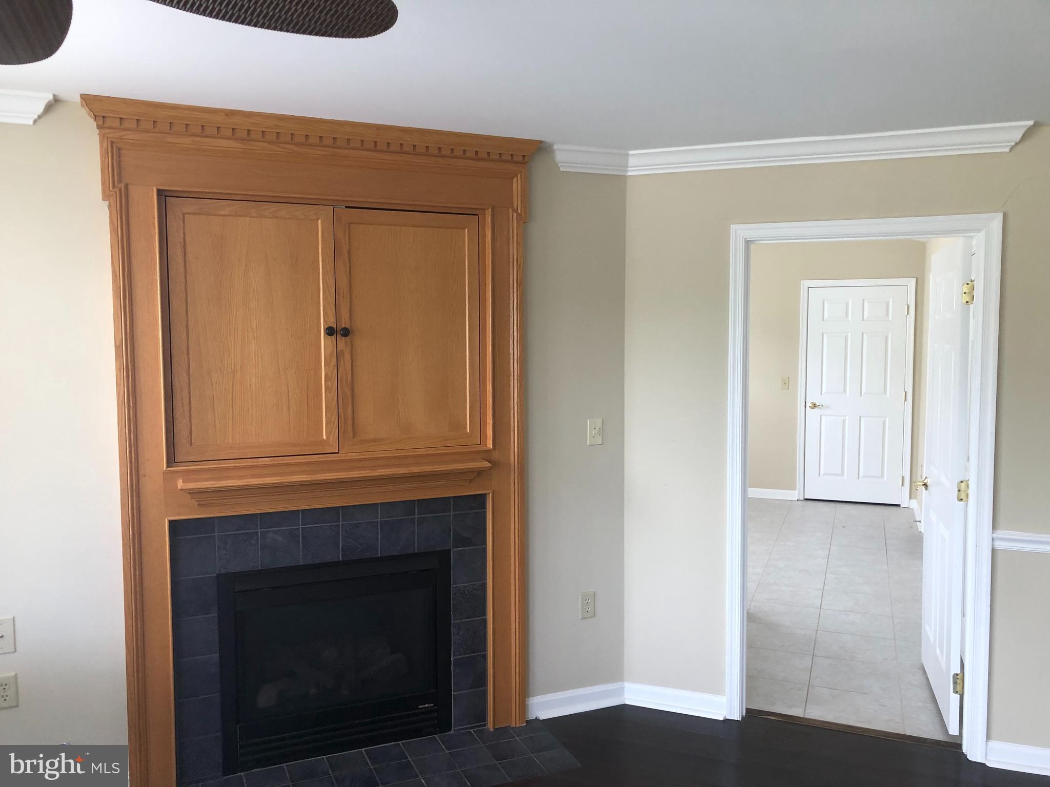 WESTMEATH CONDOS - Residential