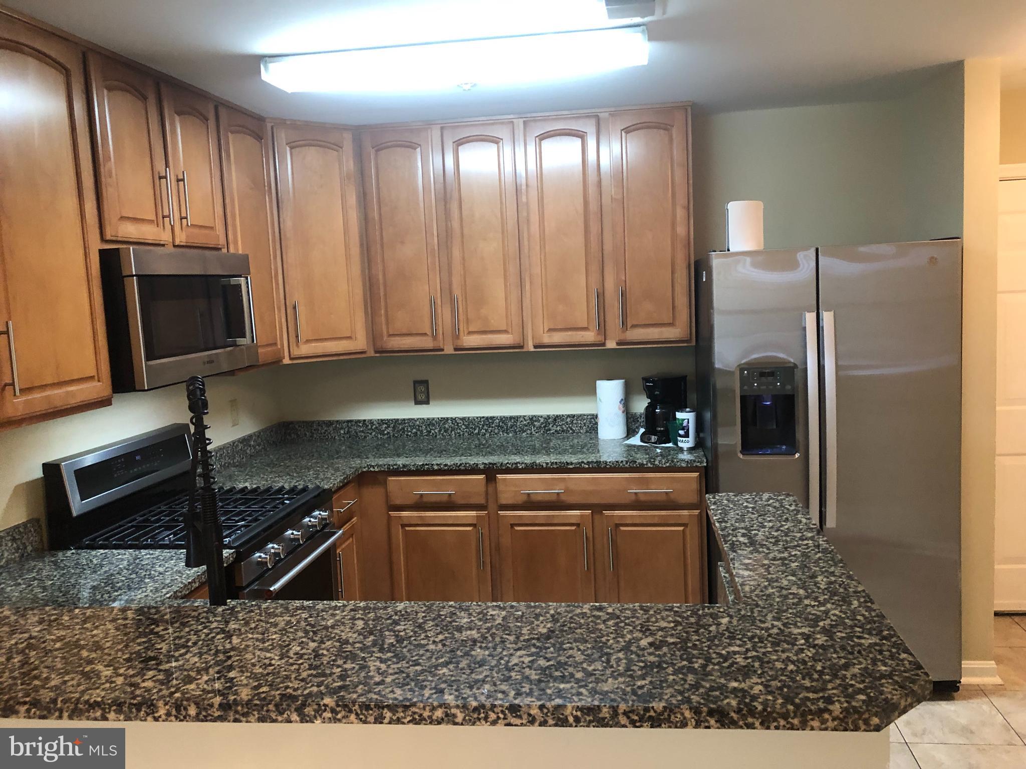 WESTMEATH CONDOS - Residential
