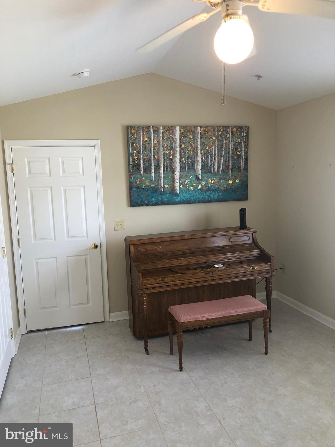 WESTMEATH CONDOS - Residential