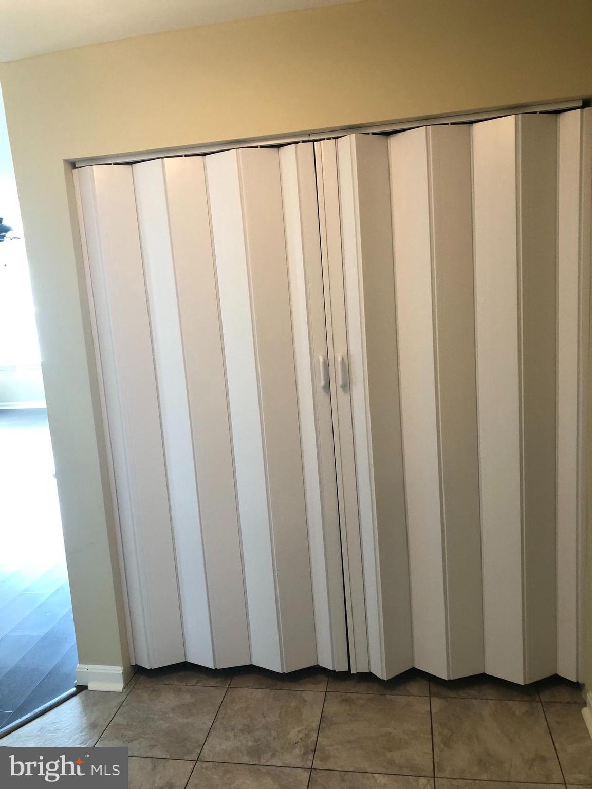 WESTMEATH CONDOS - Residential