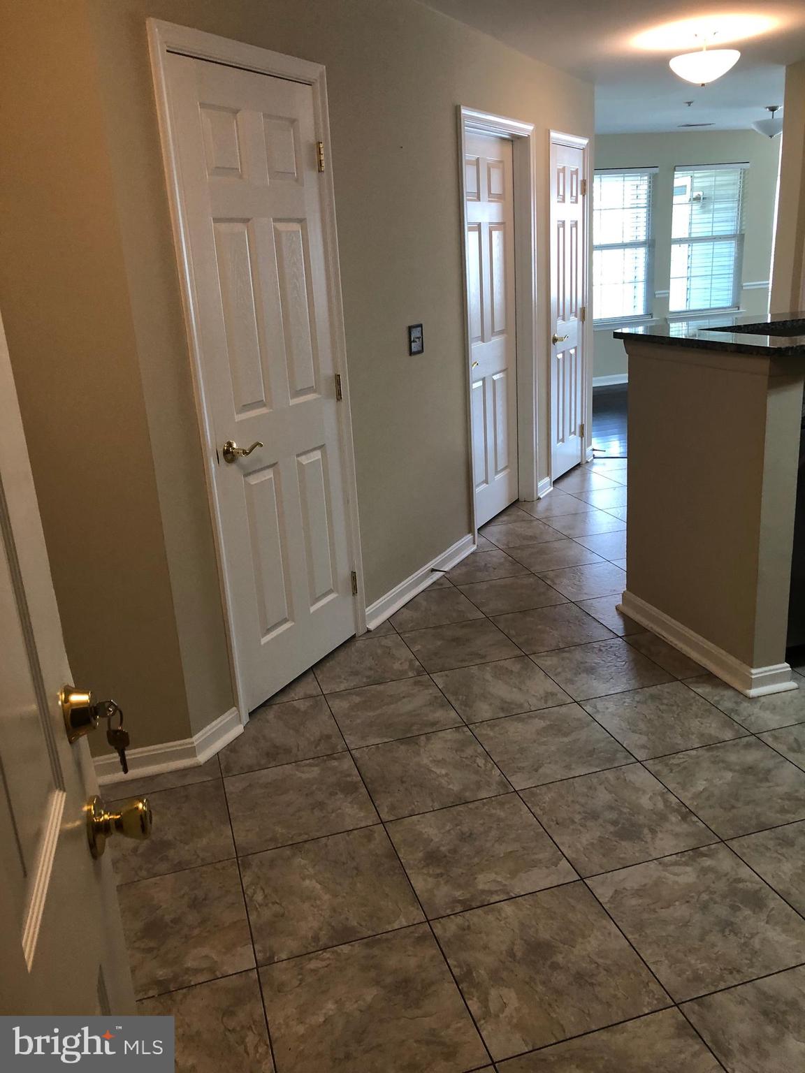 WESTMEATH CONDOS - Residential