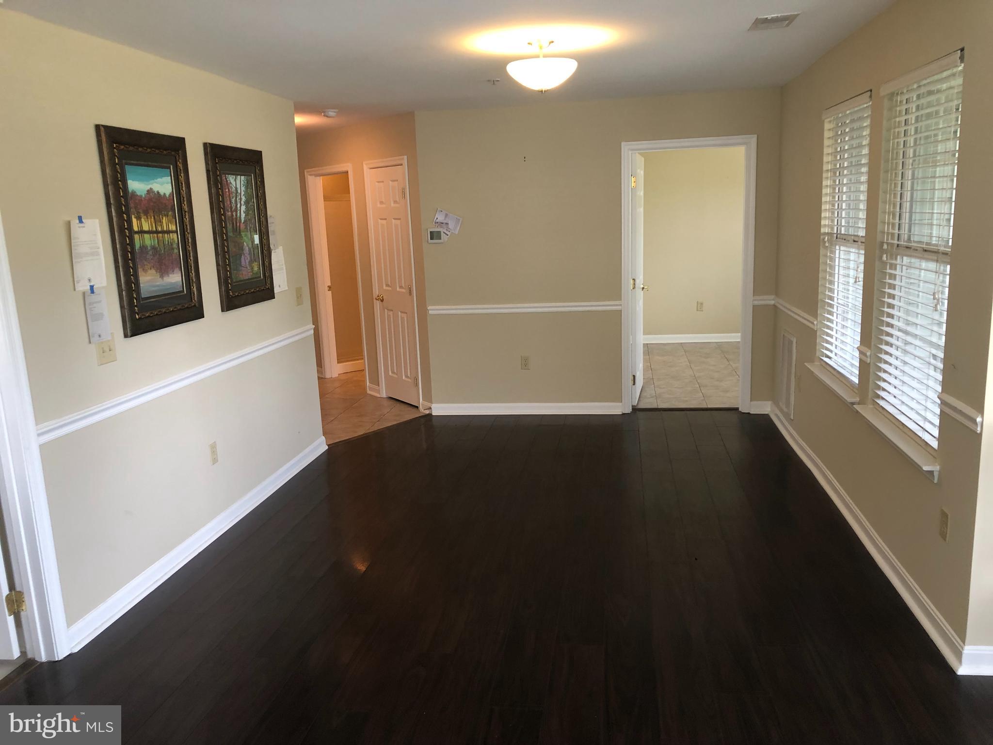 WESTMEATH CONDOS - Residential