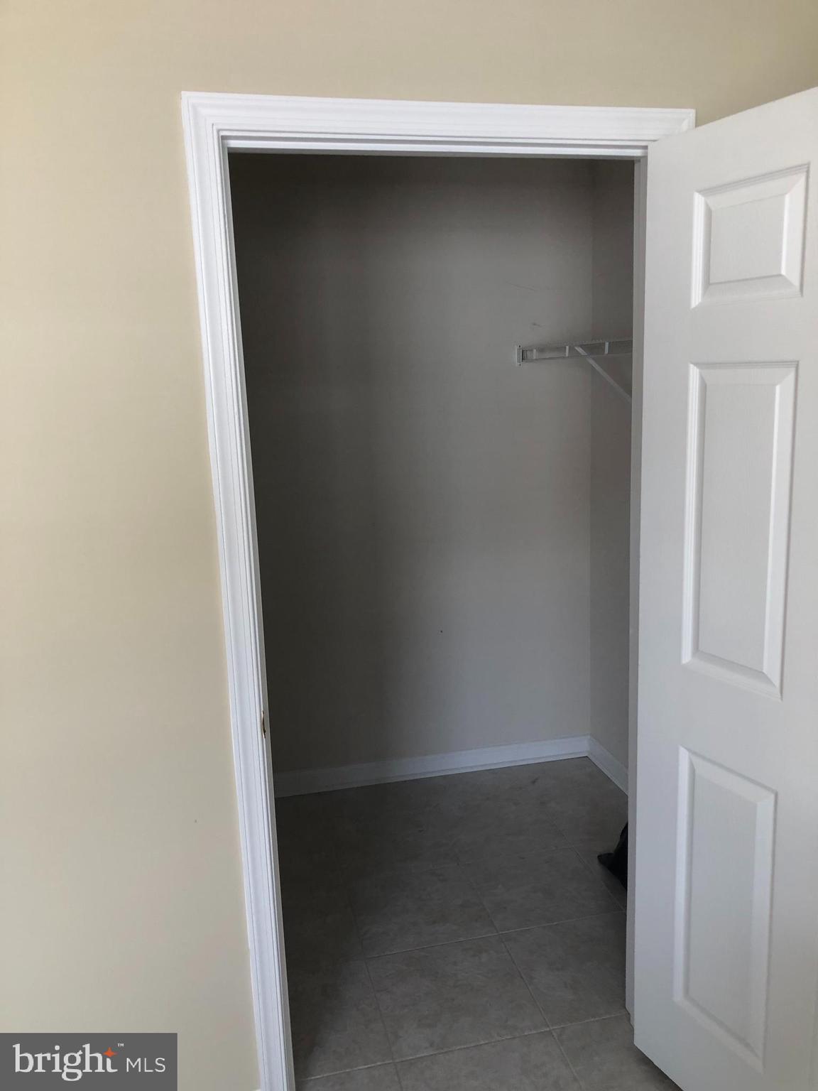 WESTMEATH CONDOS - Residential