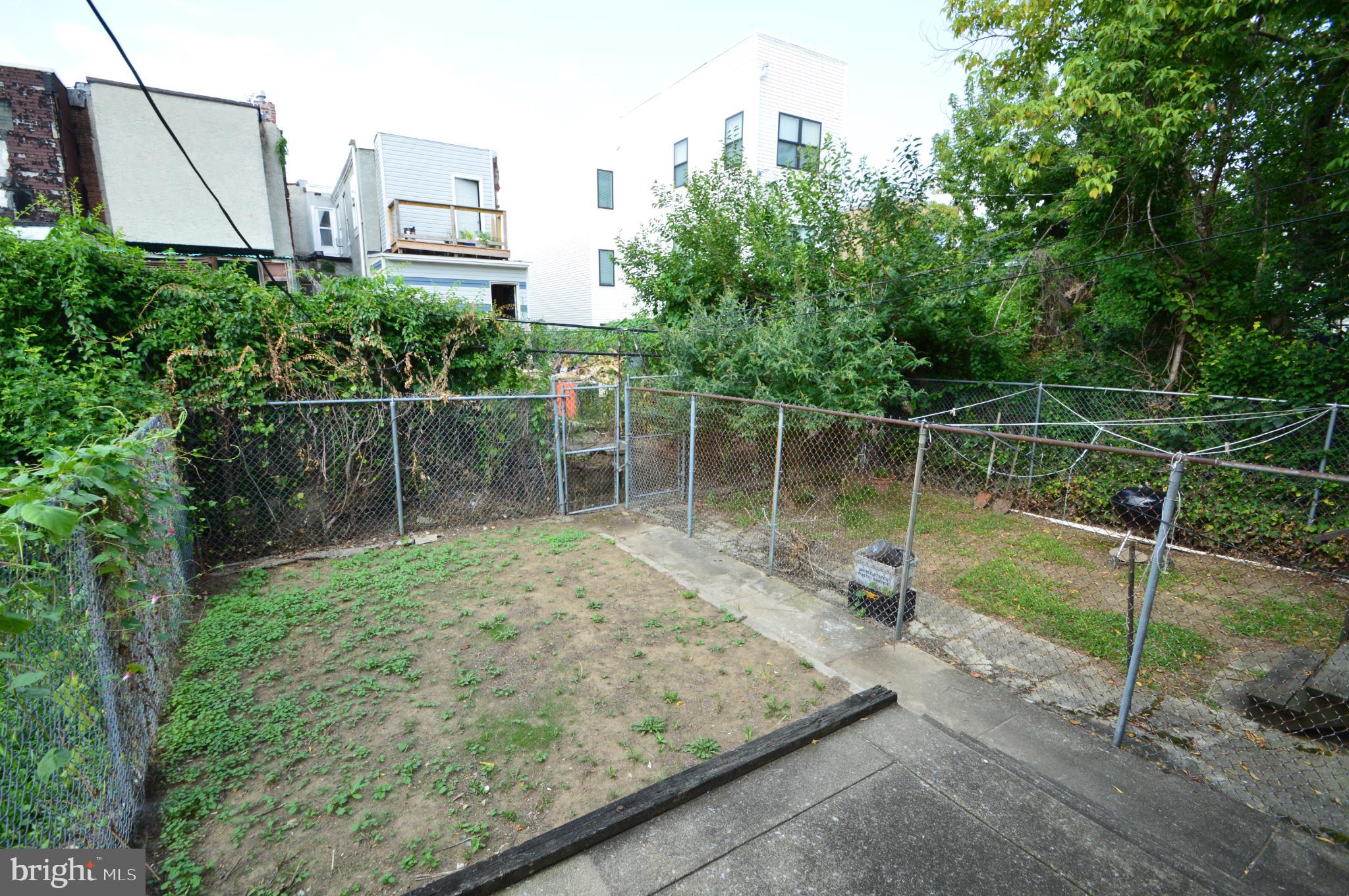 COBBS CREEK - Residential