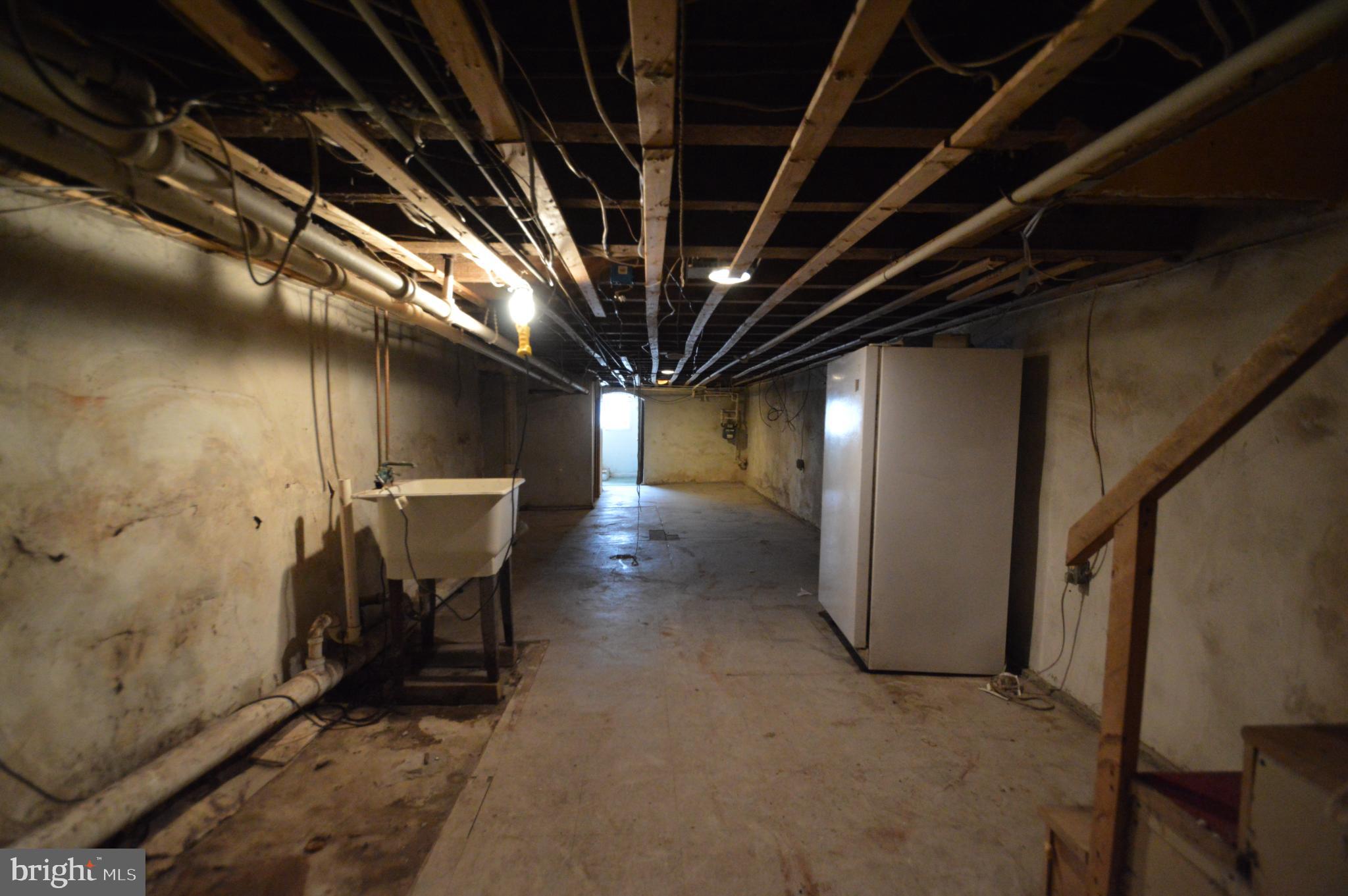 COBBS CREEK - Residential