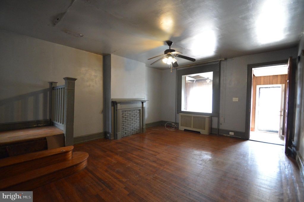 Photo of 6011 Sansom Street, PHILADELPHIA, PA 19139 (MLS # PAPH2527650)
