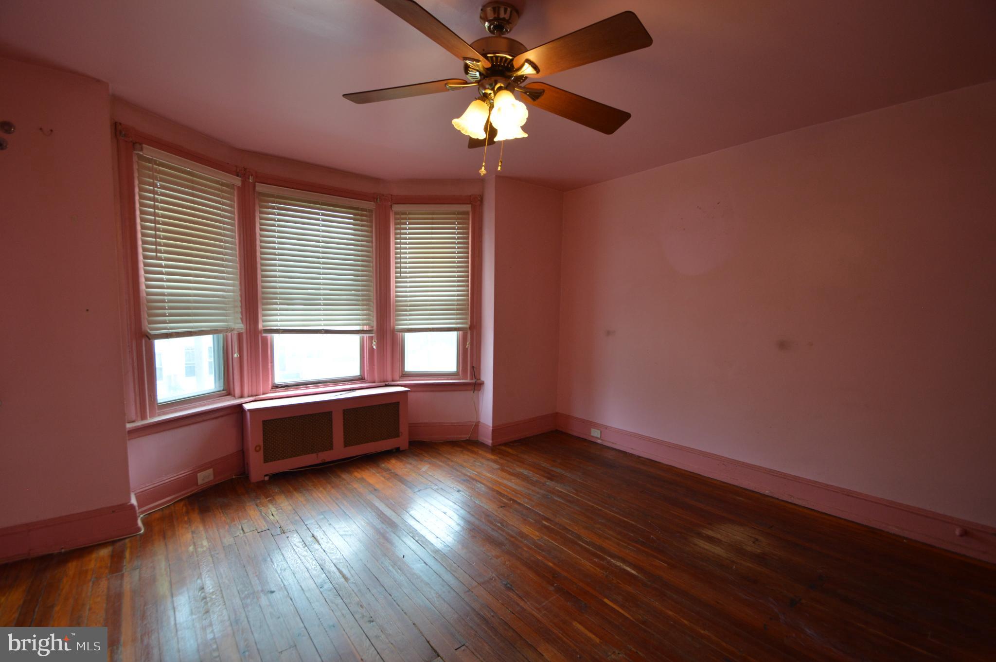 COBBS CREEK - Residential