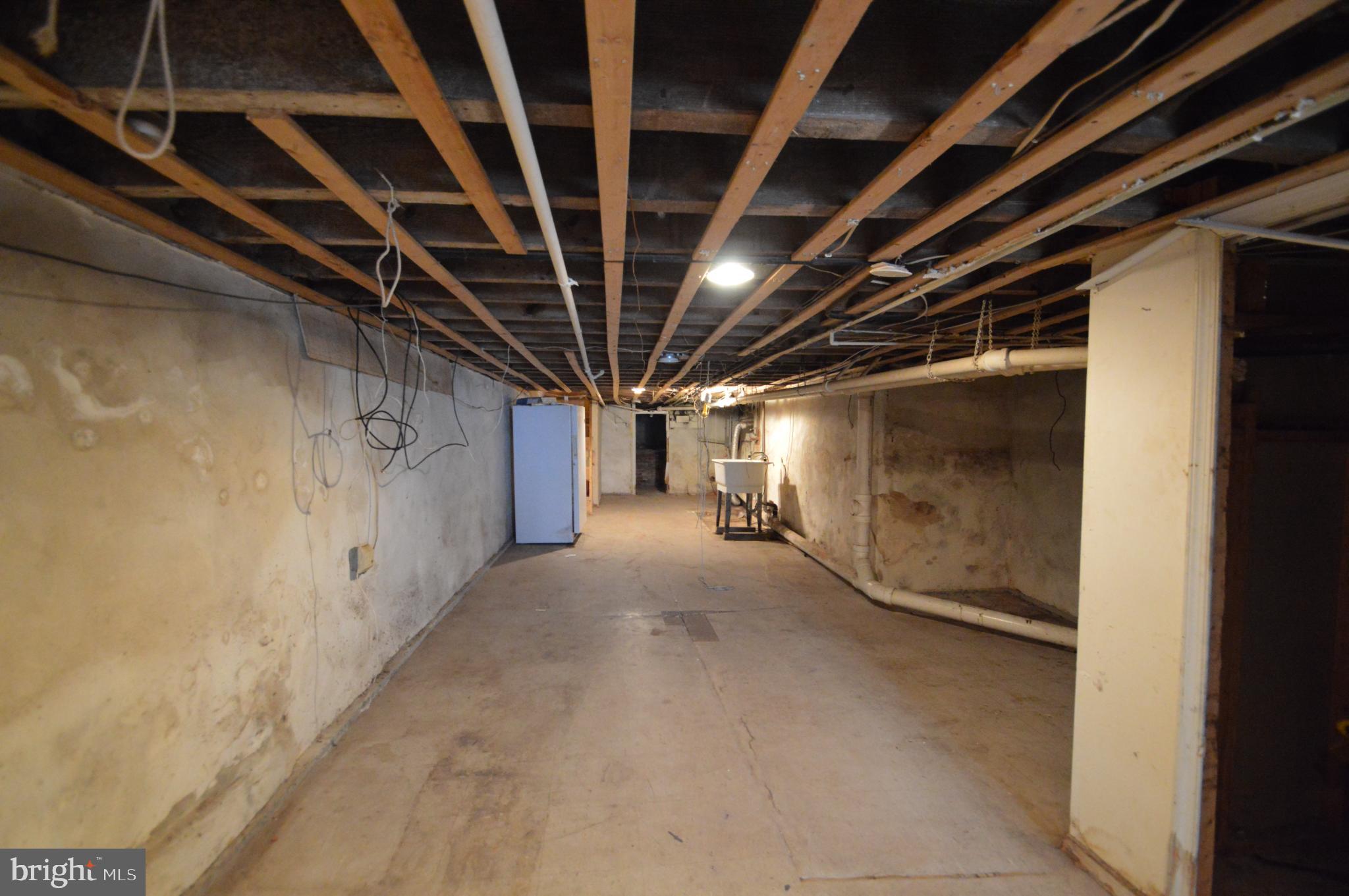 COBBS CREEK - Residential