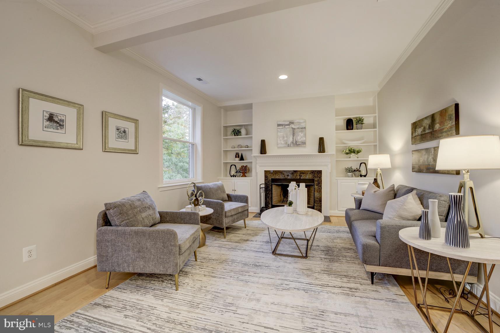 220 13TH STREET SE 24