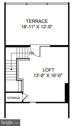 THE WOODLANDS - Residential