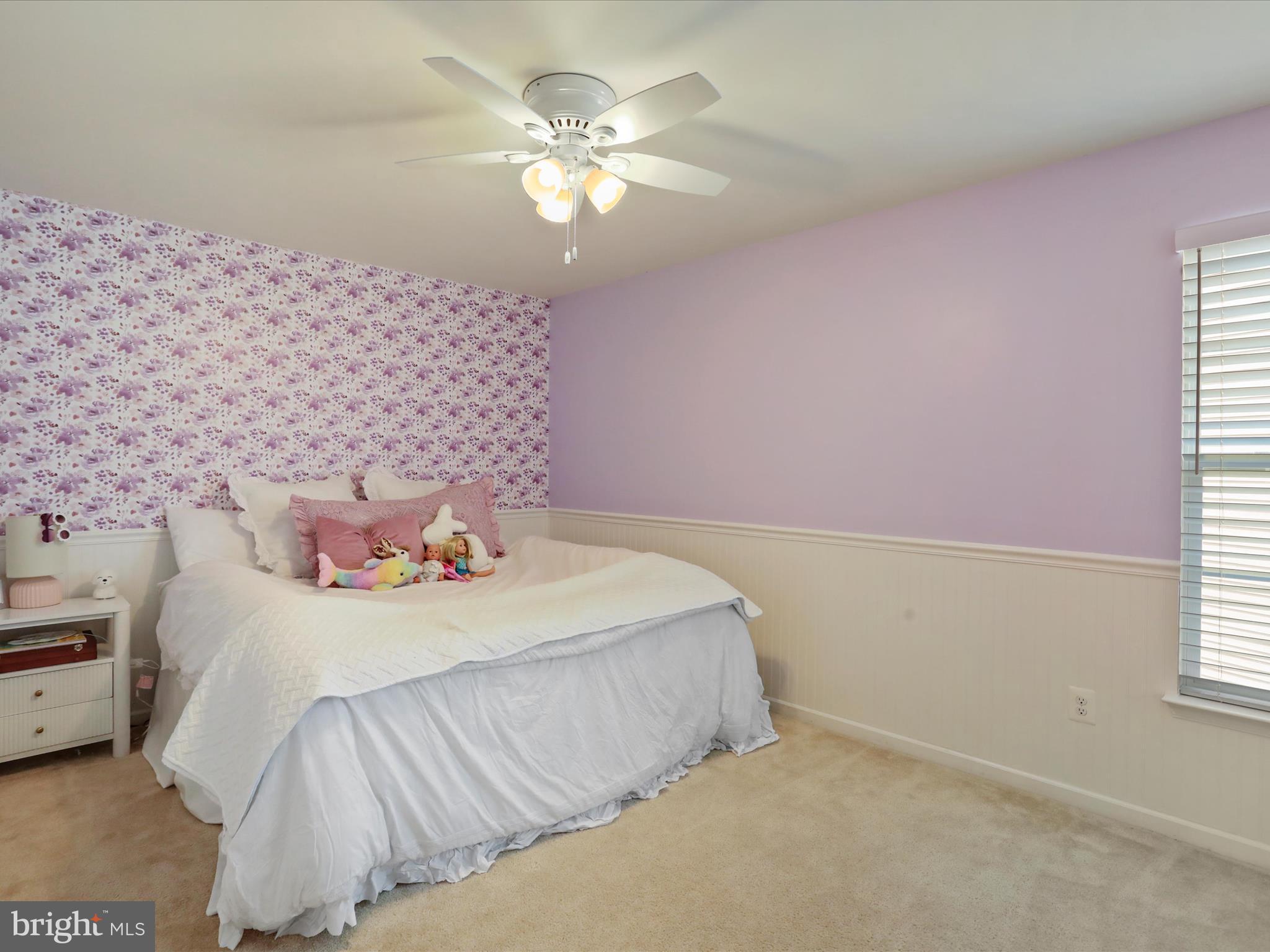 CAYDEN RIDGE - Residential