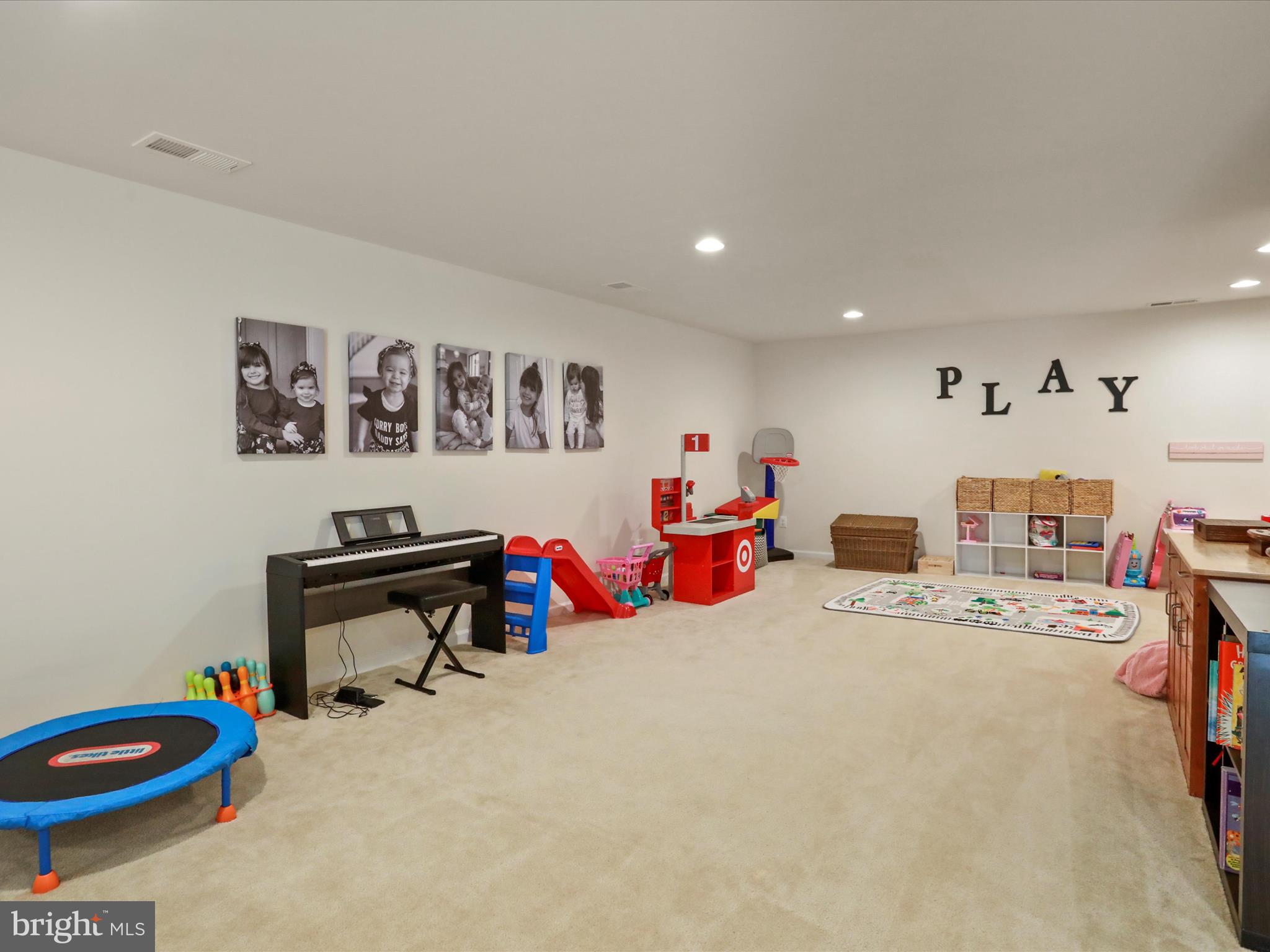 CAYDEN RIDGE - Residential