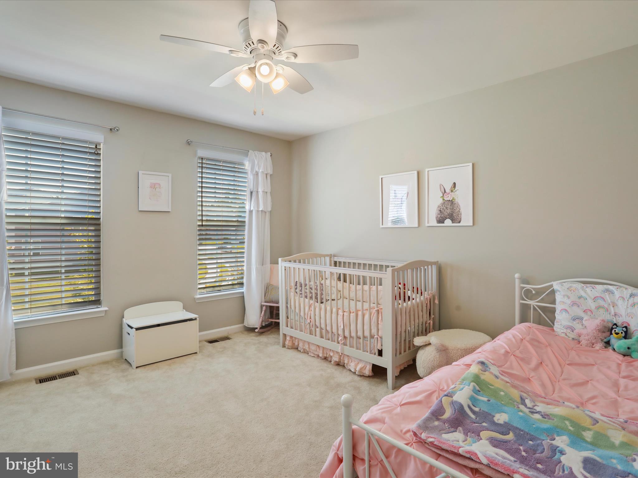 CAYDEN RIDGE - Residential