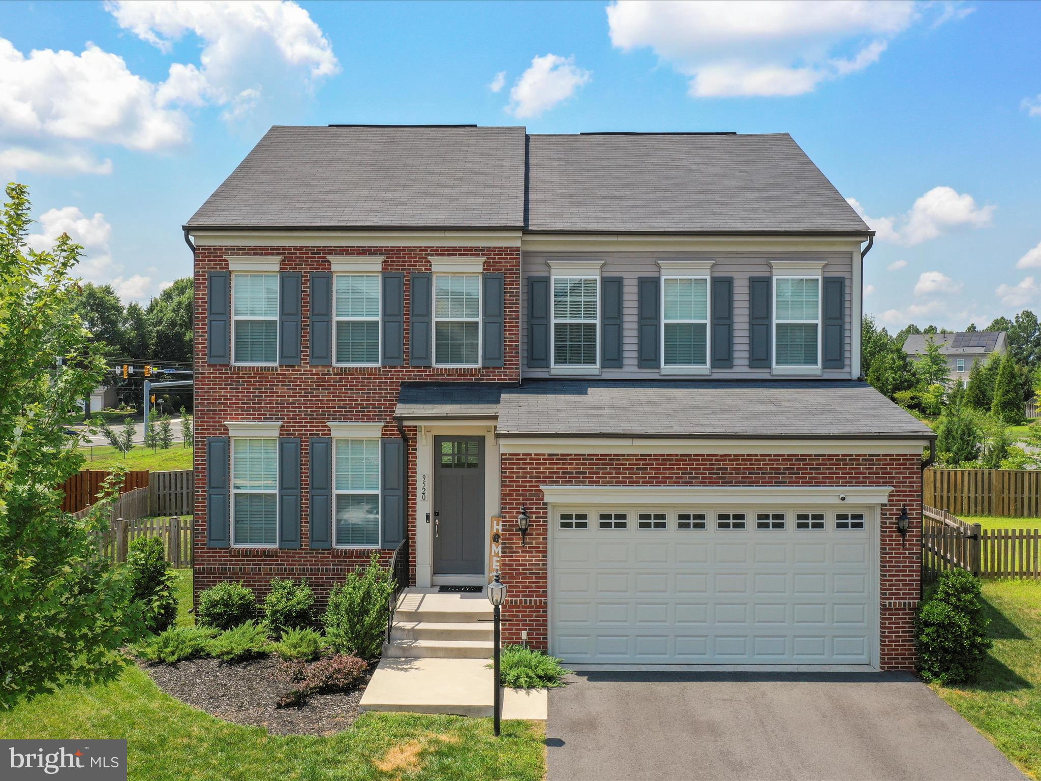 CAYDEN RIDGE - Residential