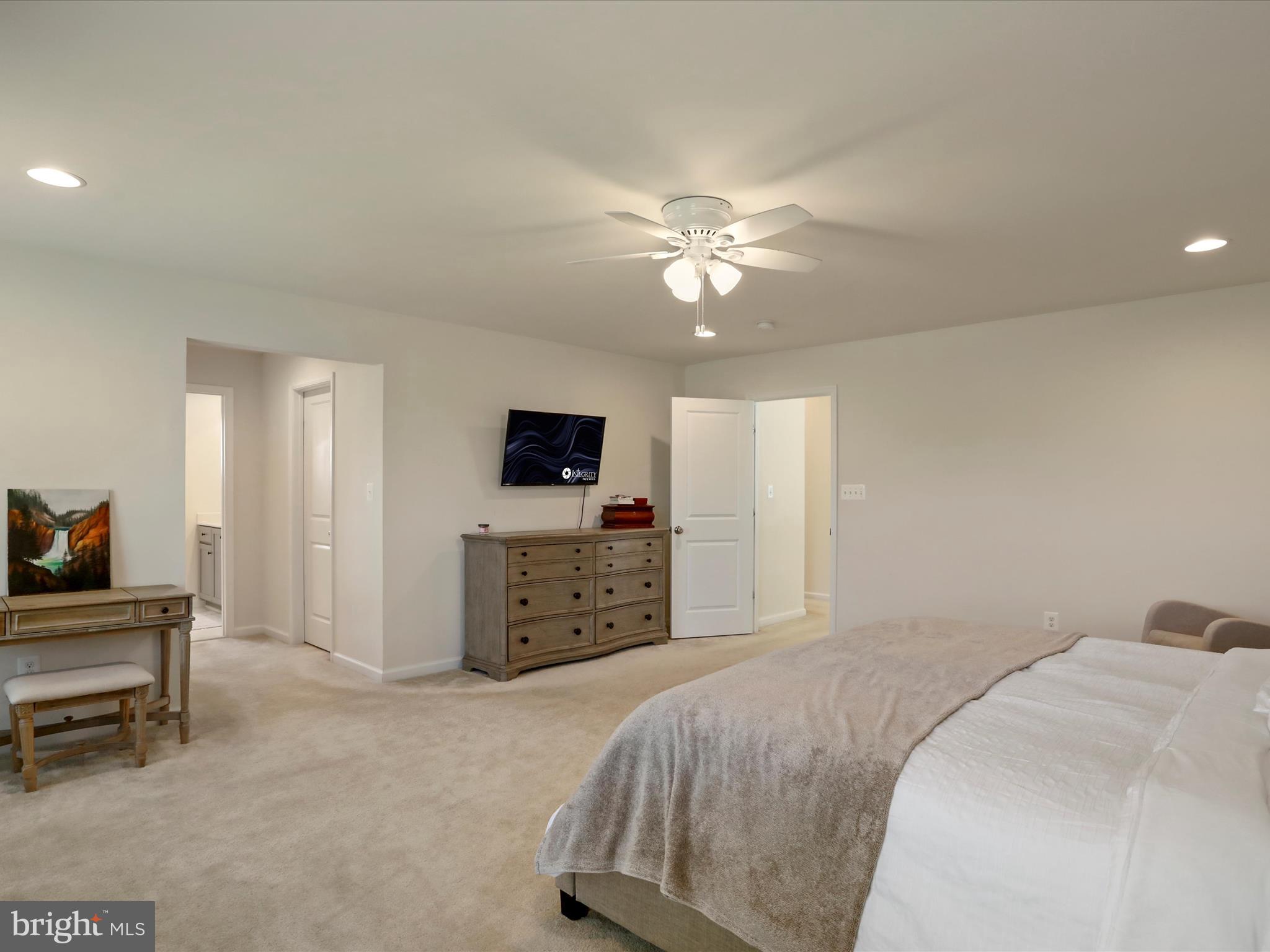 CAYDEN RIDGE - Residential