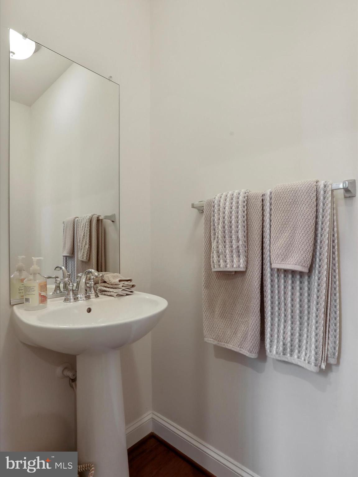 CAYDEN RIDGE - Residential