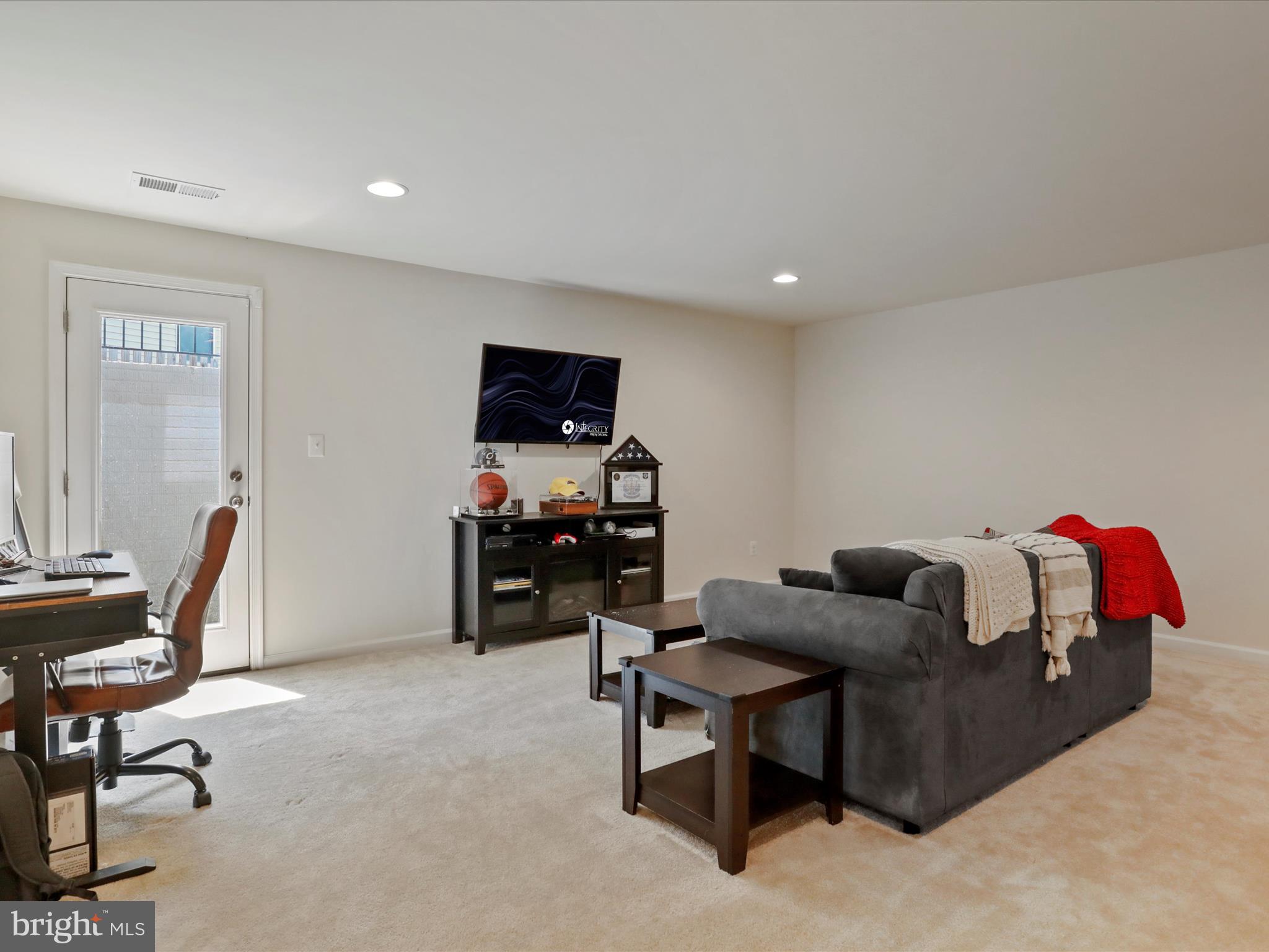 CAYDEN RIDGE - Residential