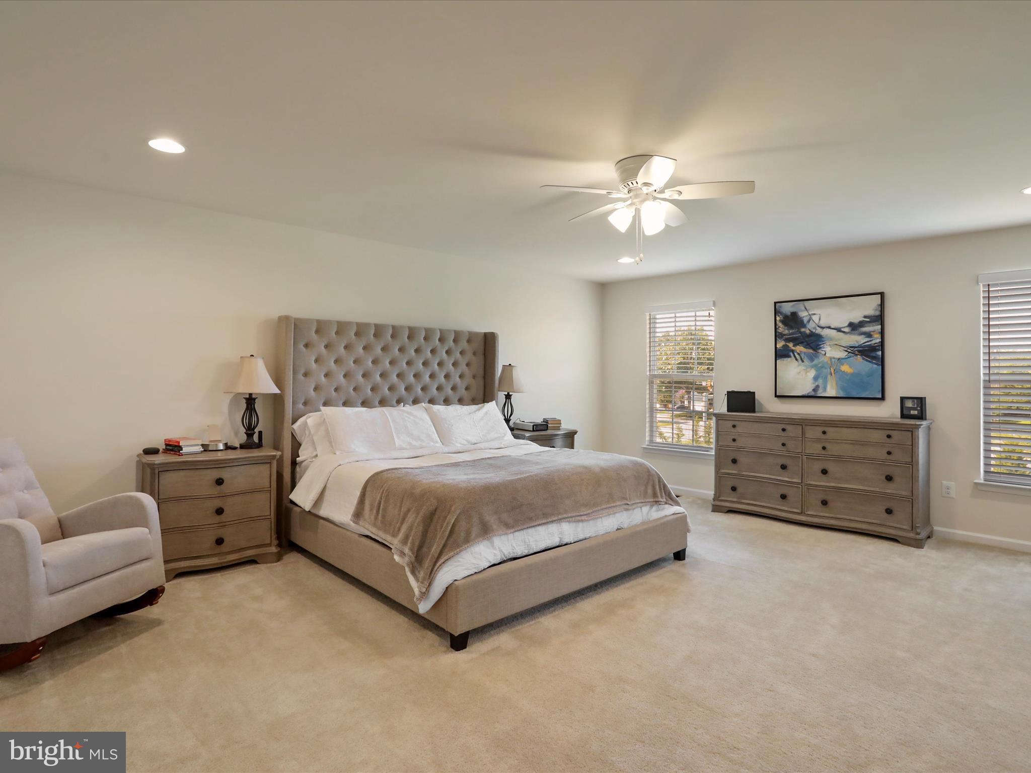 CAYDEN RIDGE - Residential