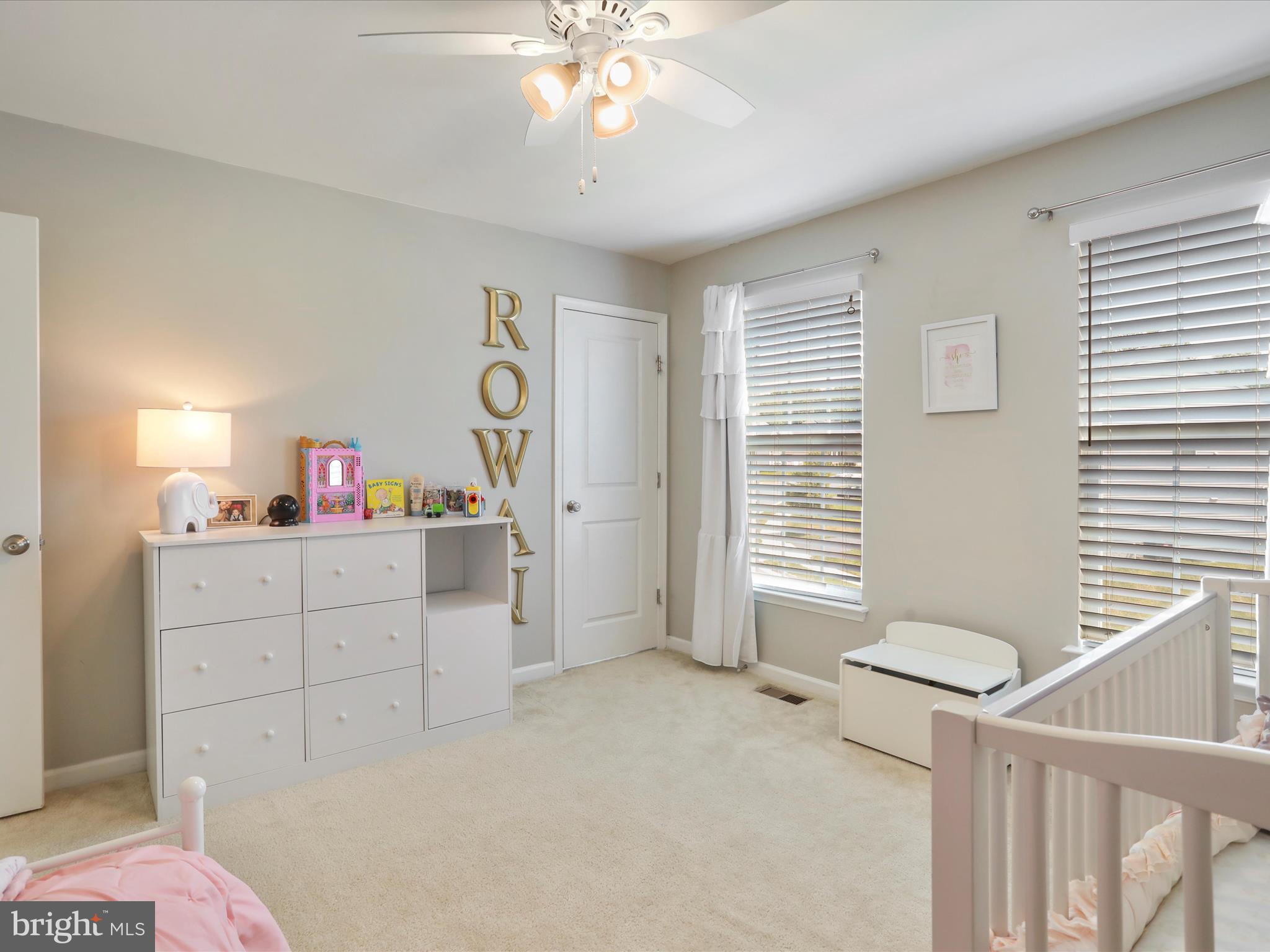 CAYDEN RIDGE - Residential