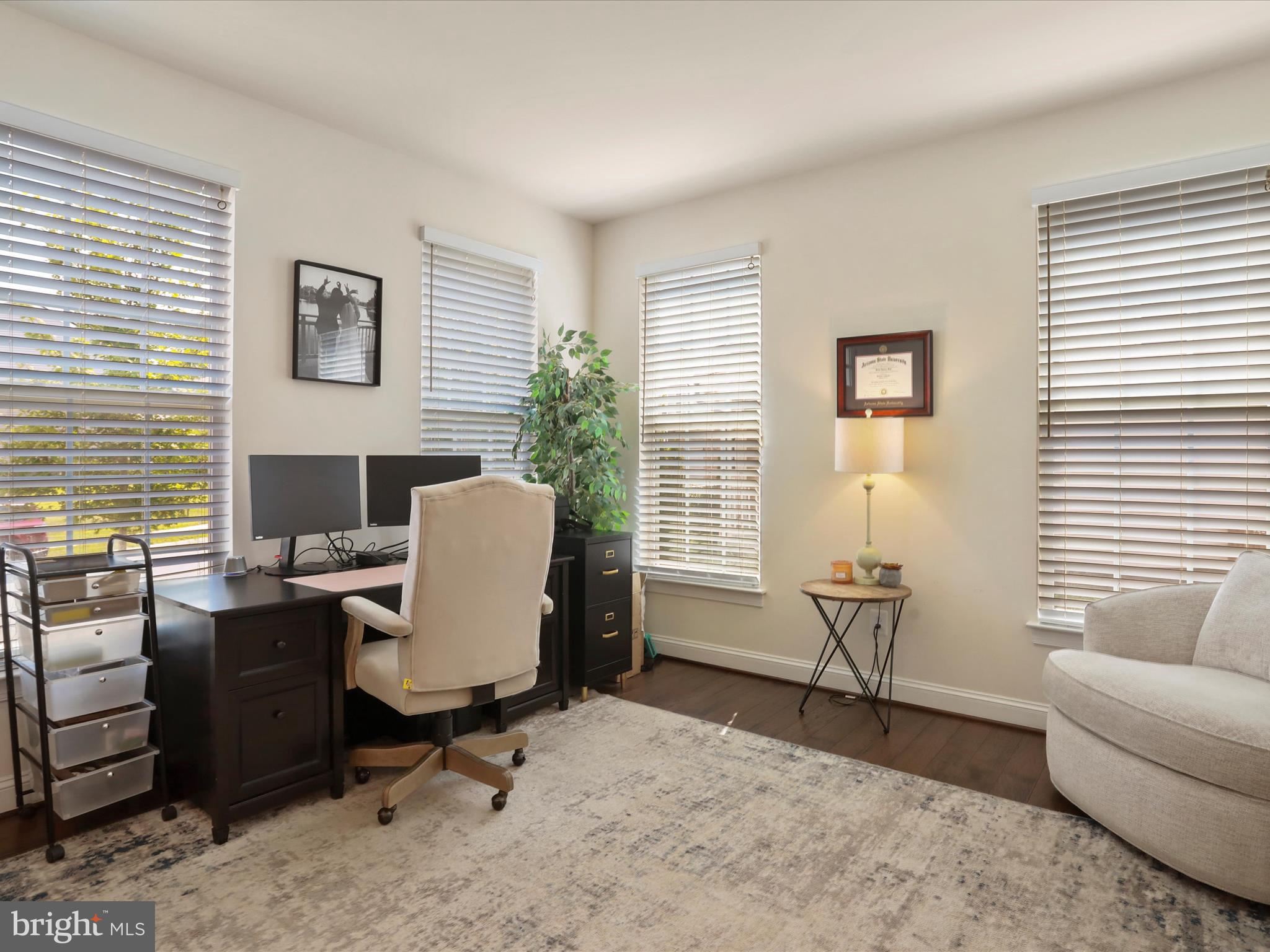 CAYDEN RIDGE - Residential