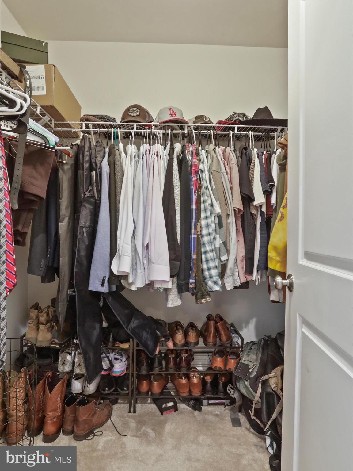 CAYDEN RIDGE - Residential