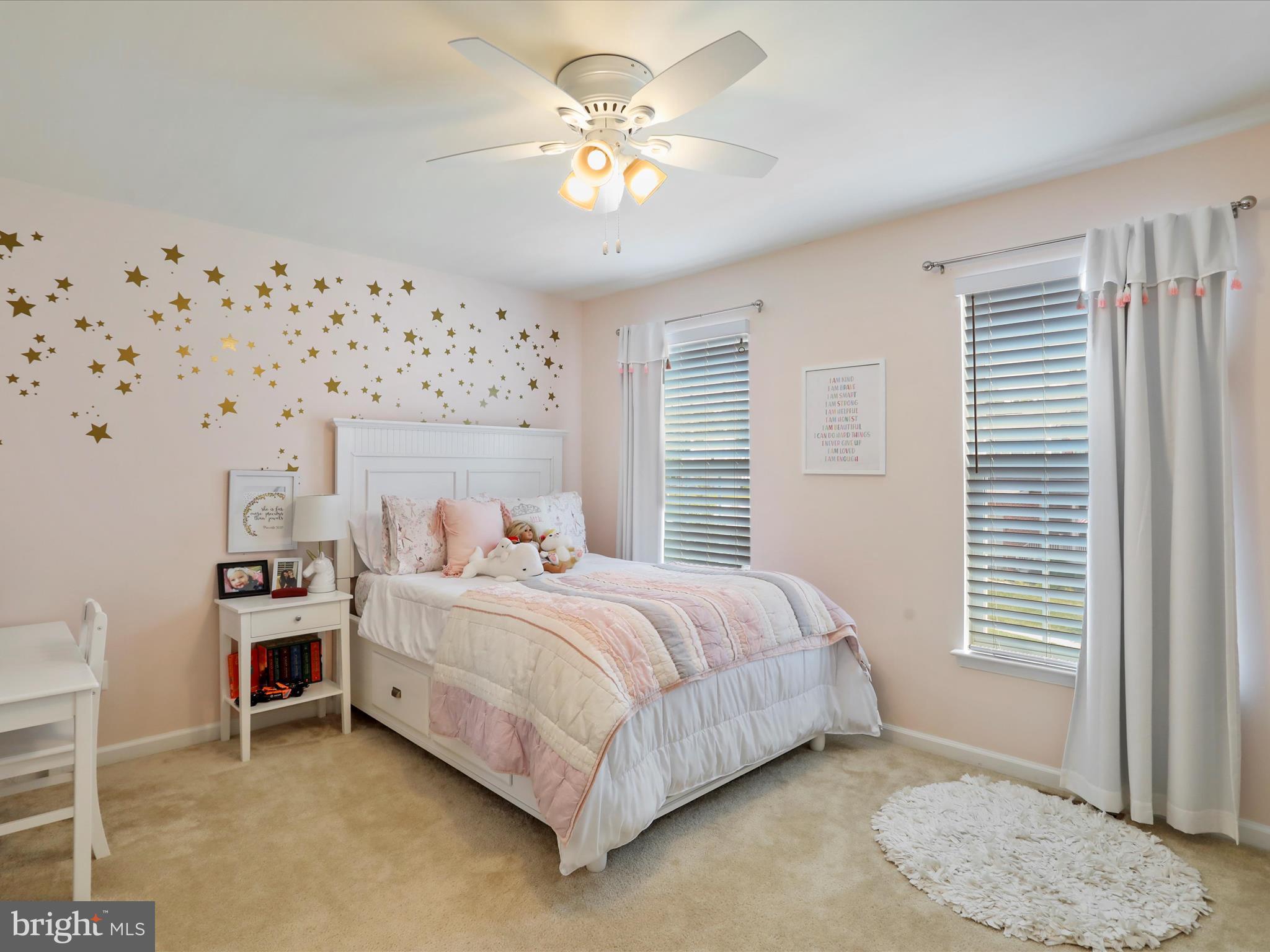 CAYDEN RIDGE - Residential