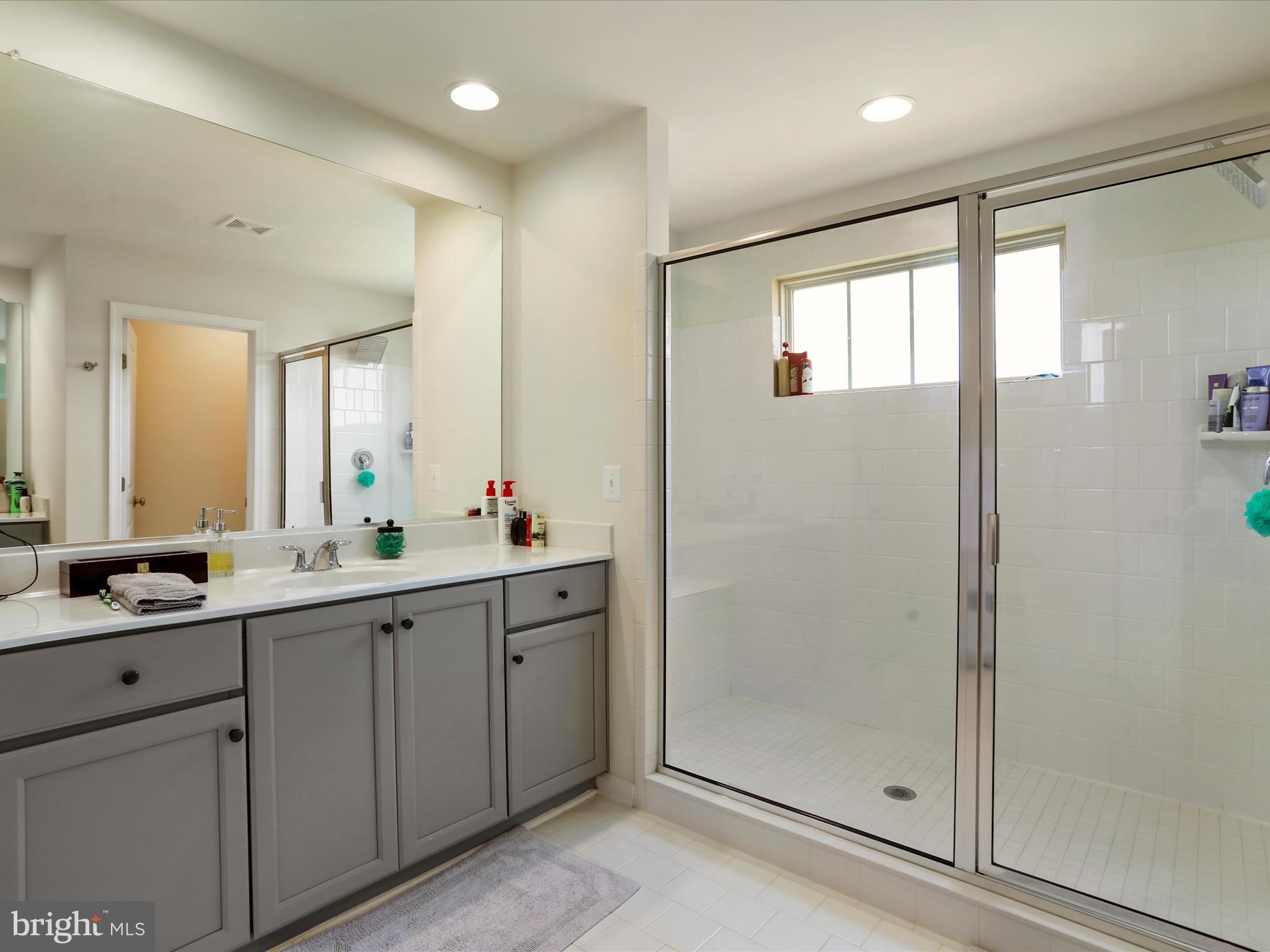 CAYDEN RIDGE - Residential