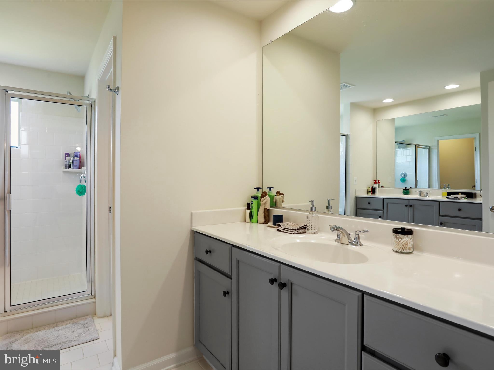 CAYDEN RIDGE - Residential