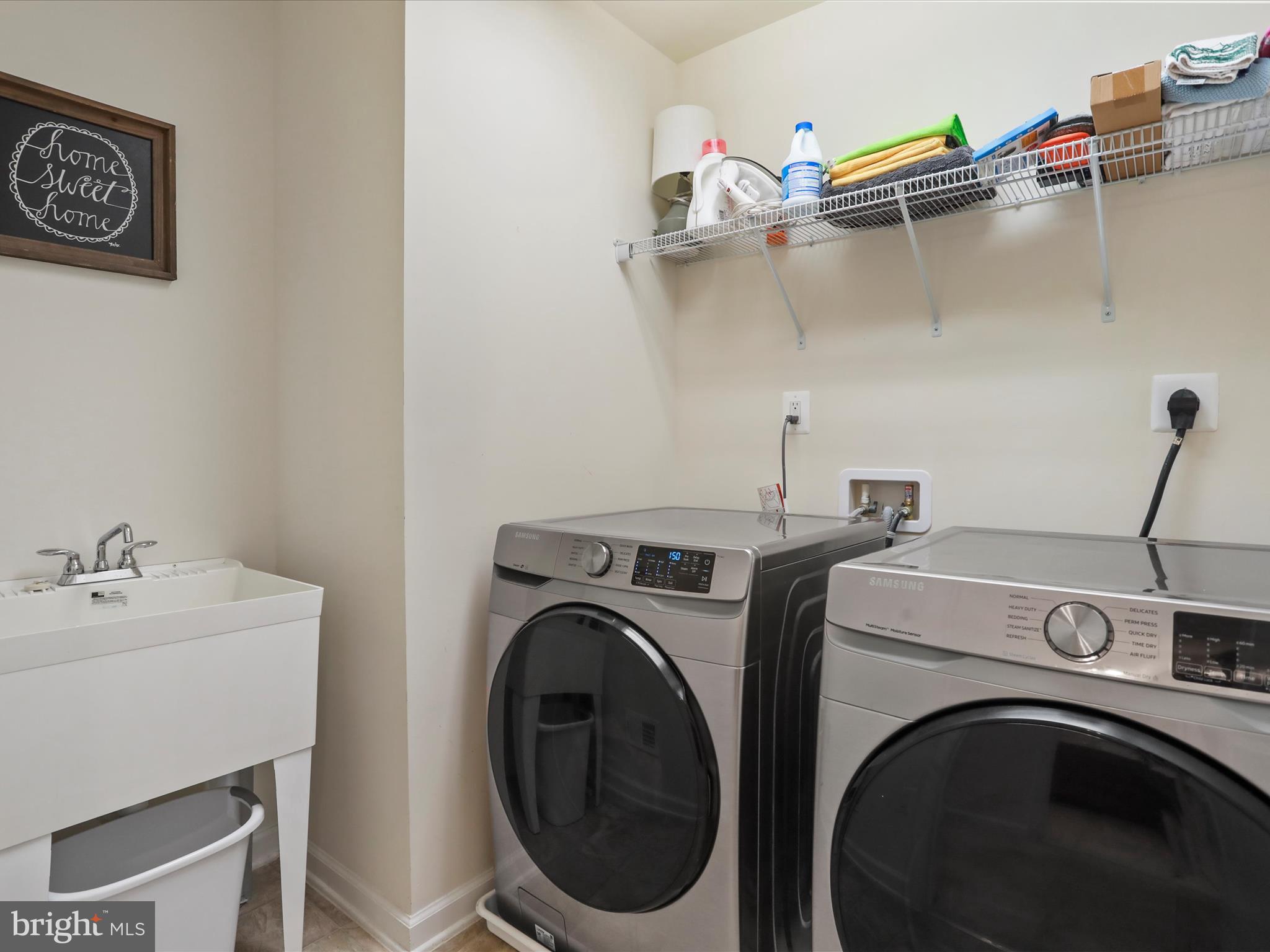 CAYDEN RIDGE - Residential