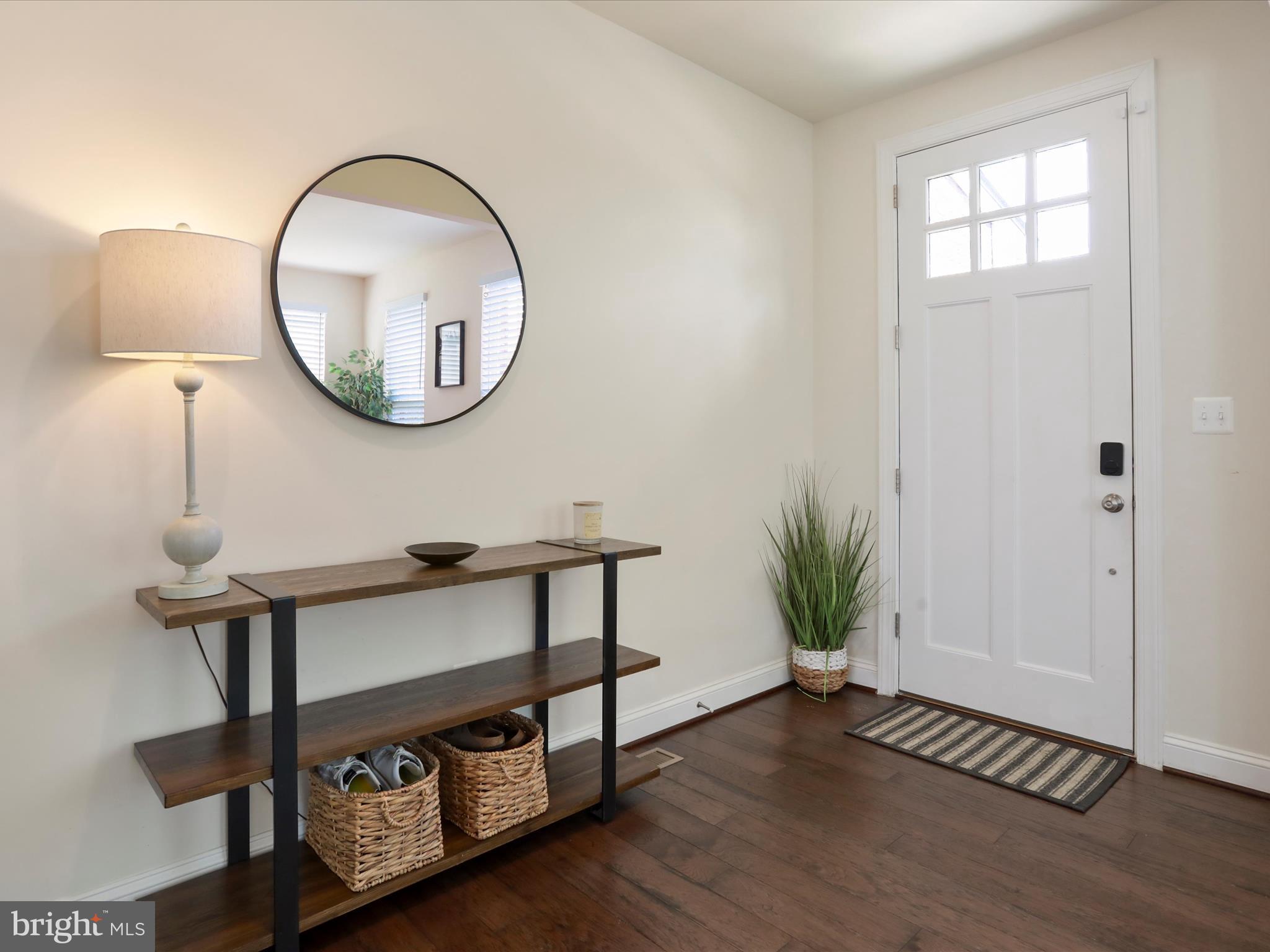 CAYDEN RIDGE - Residential